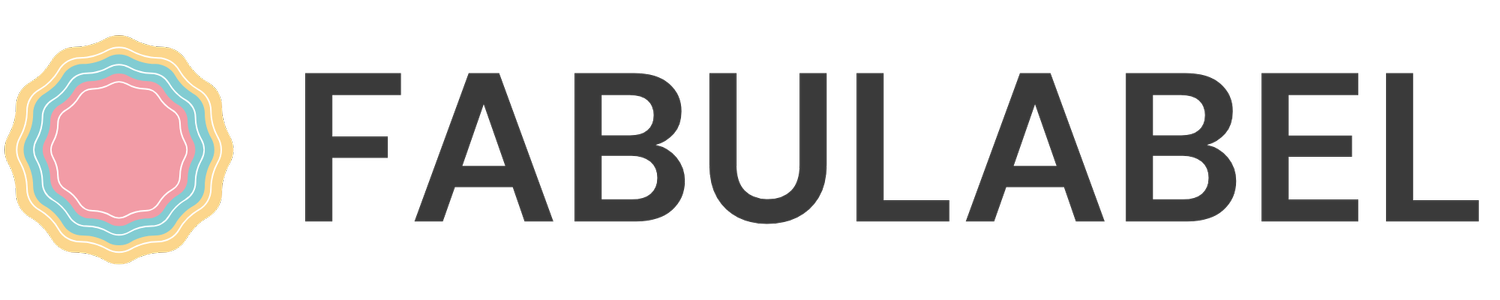 Fabulabel