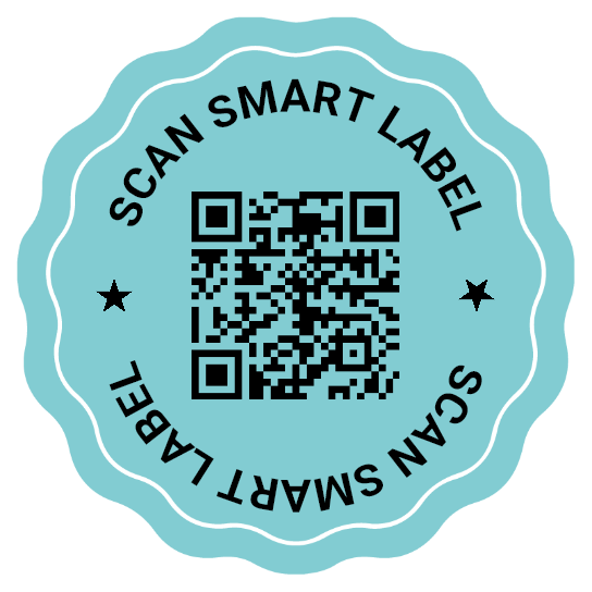 Smart Label 6.png