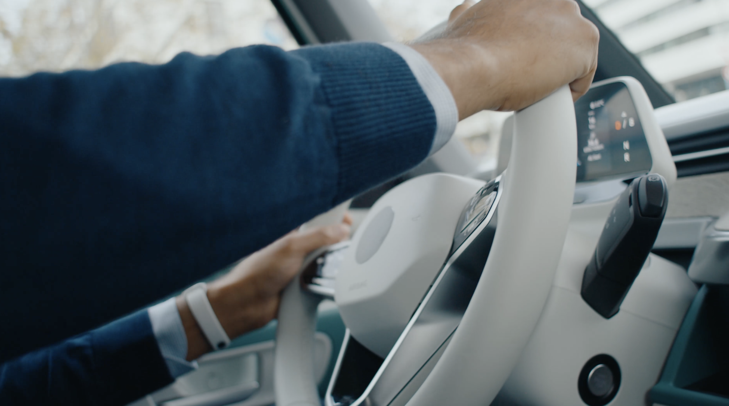 Bildschirmfoto 2026-04-02 um 12.04.57.png