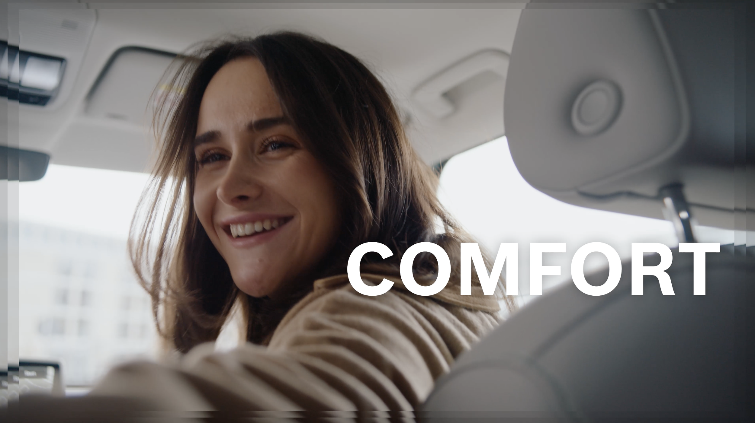 Bildschirmfoto 2025-12-29 um 12.14.09.png