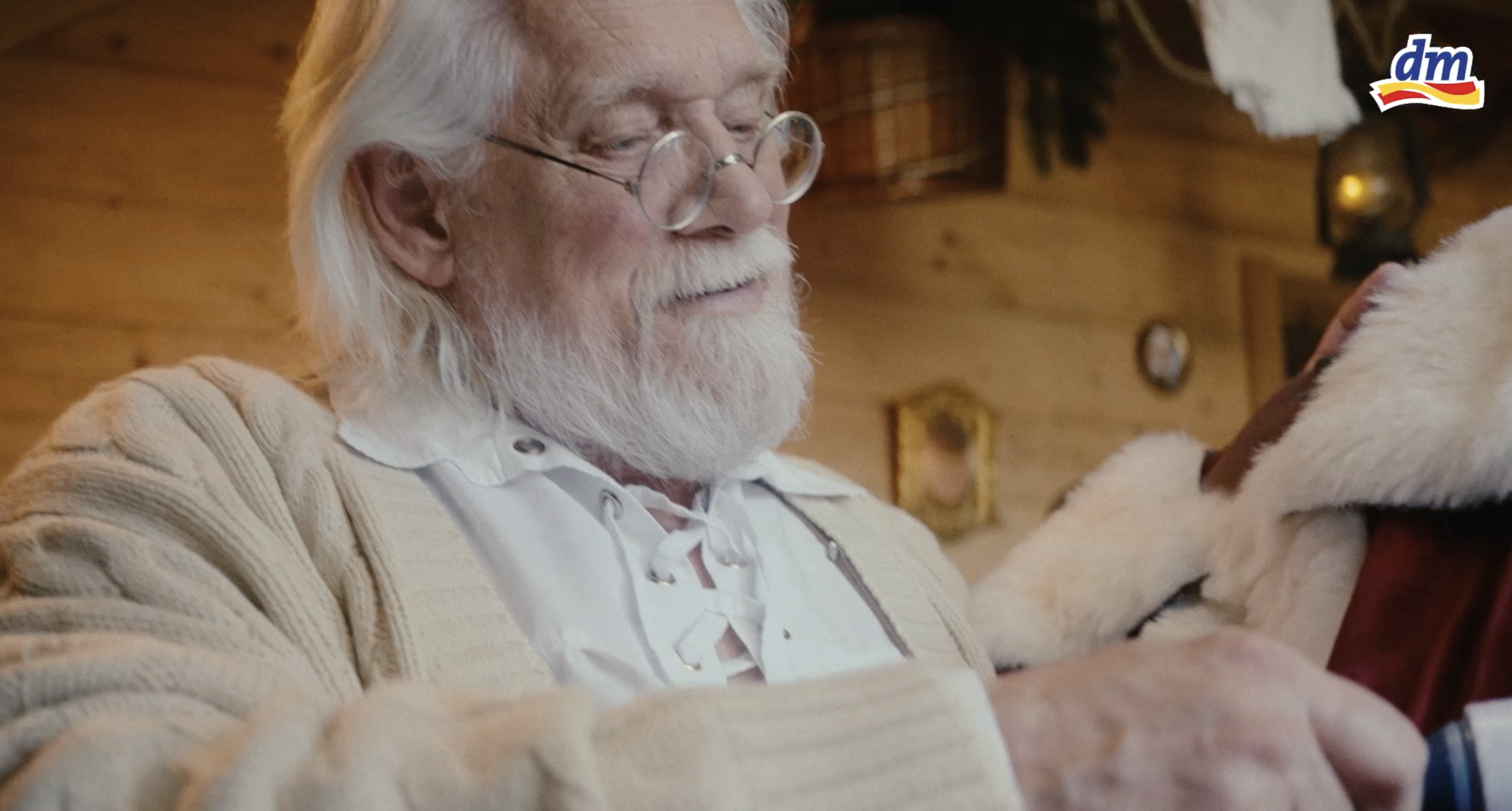 Bildschirmfoto 2026-04-02 um 12.11.36.png