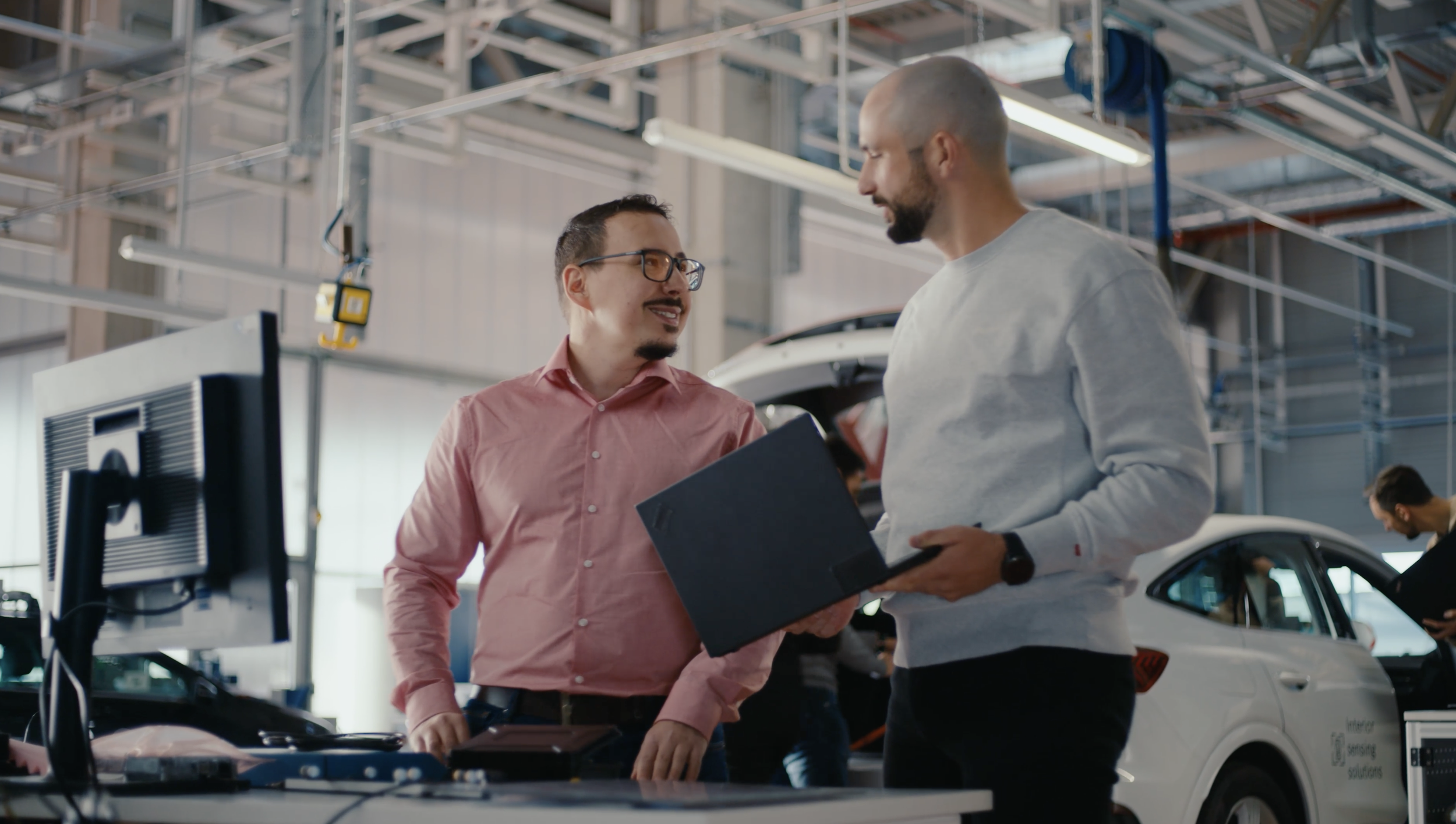 Bildschirmfoto 2025-12-29 um 12.15.29.png