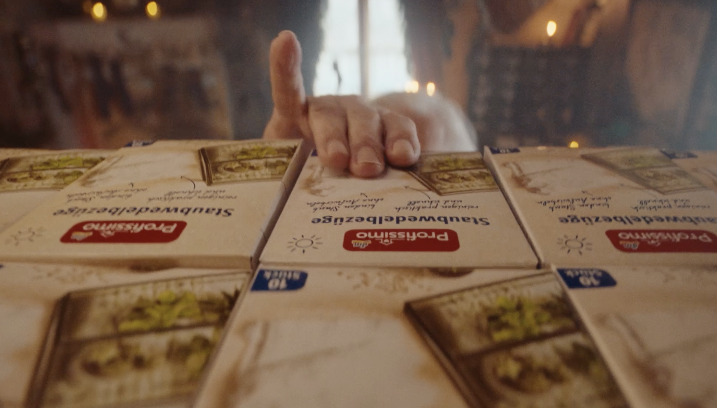 Bildschirmfoto 2026-04-02 um 12.29.58.png