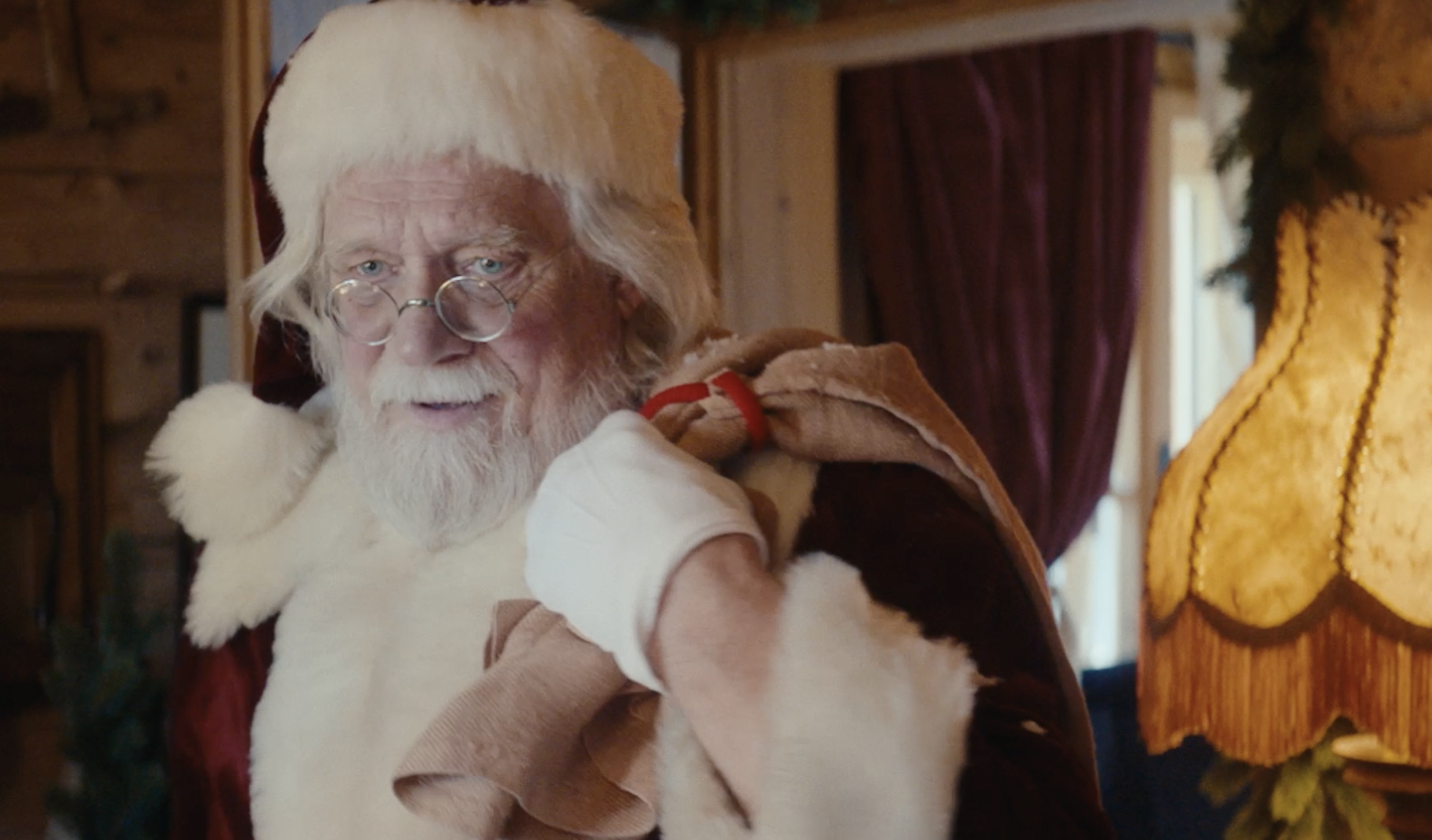 Bildschirmfoto 2026-04-02 um 12.10.58.png