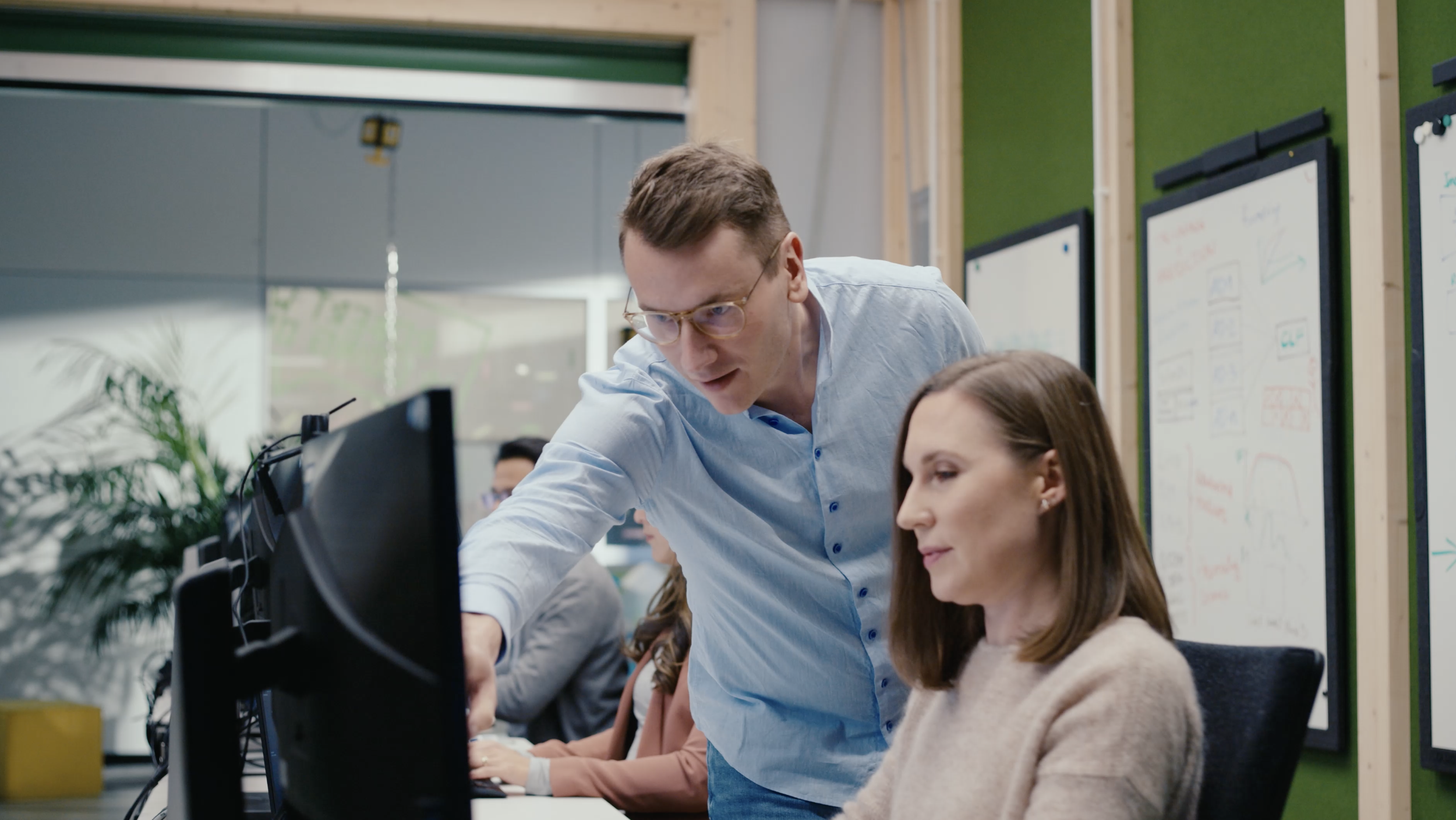 Bildschirmfoto 2025-12-29 um 12.14.45.png