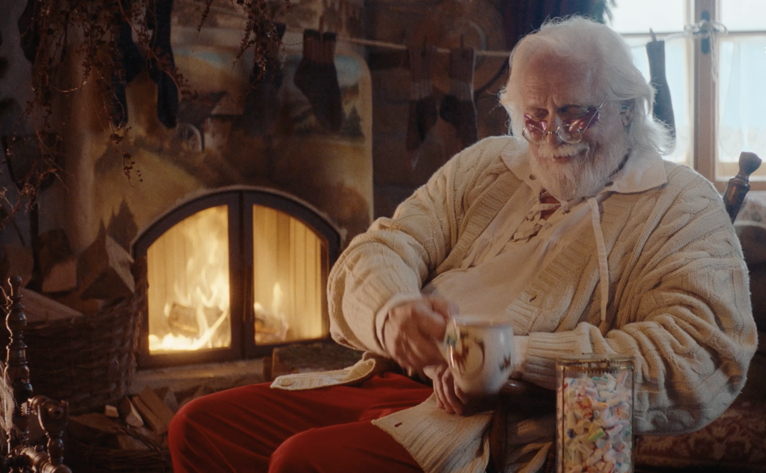 Bildschirmfoto 2026-04-02 um 12.14.20.png