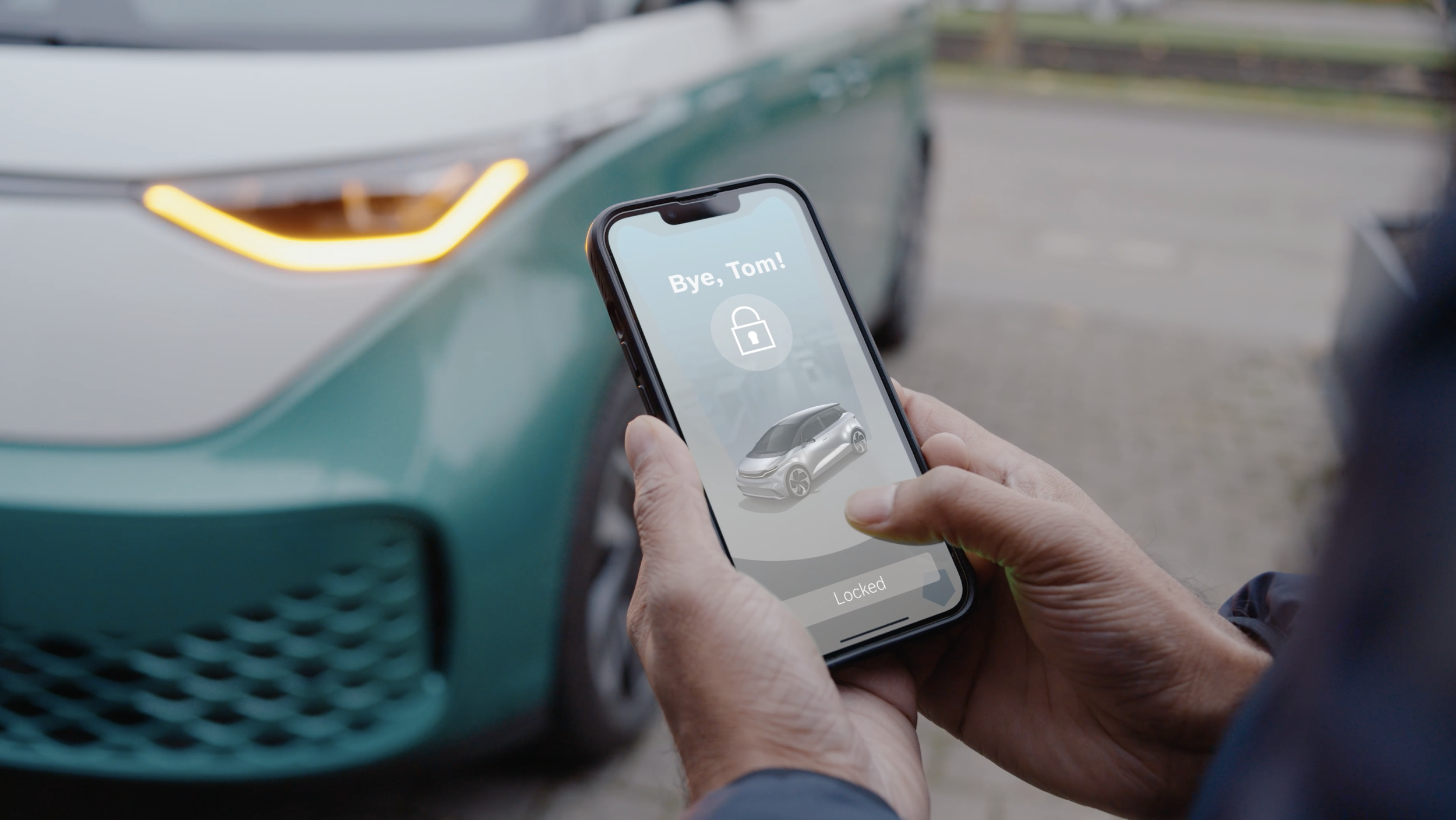 Bildschirmfoto 2026-04-02 um 12.06.42.png