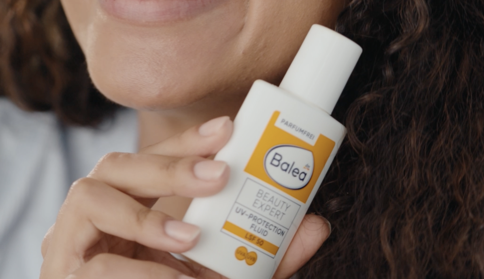 Bildschirmfoto 2026-04-02 um 12.55.00.png