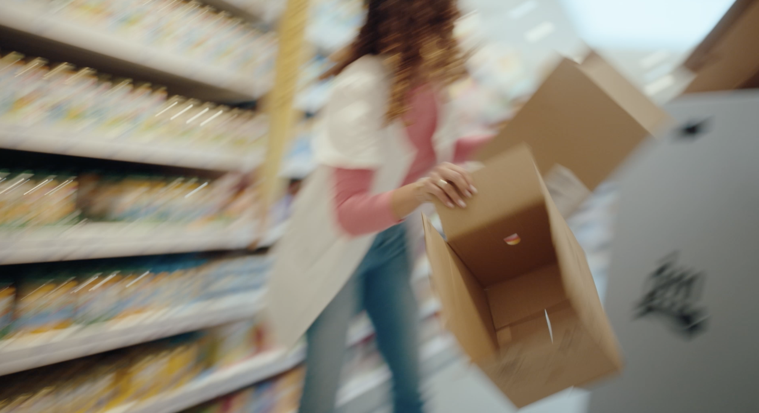 Bildschirmfoto 2026-04-02 um 13.12.34.png