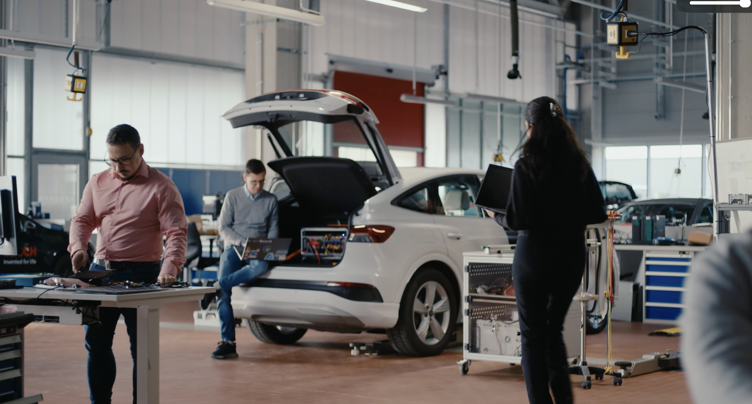 Bildschirmfoto 2025-12-29 um 12.15.51.png