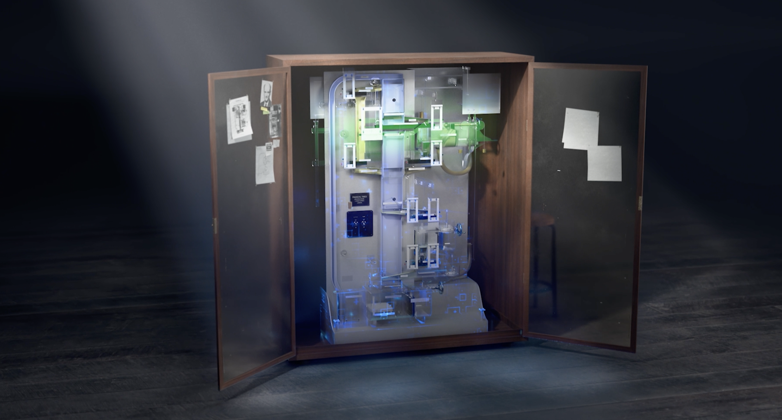 Bildschirmfoto 2026-04-02 um 12.44.36.png