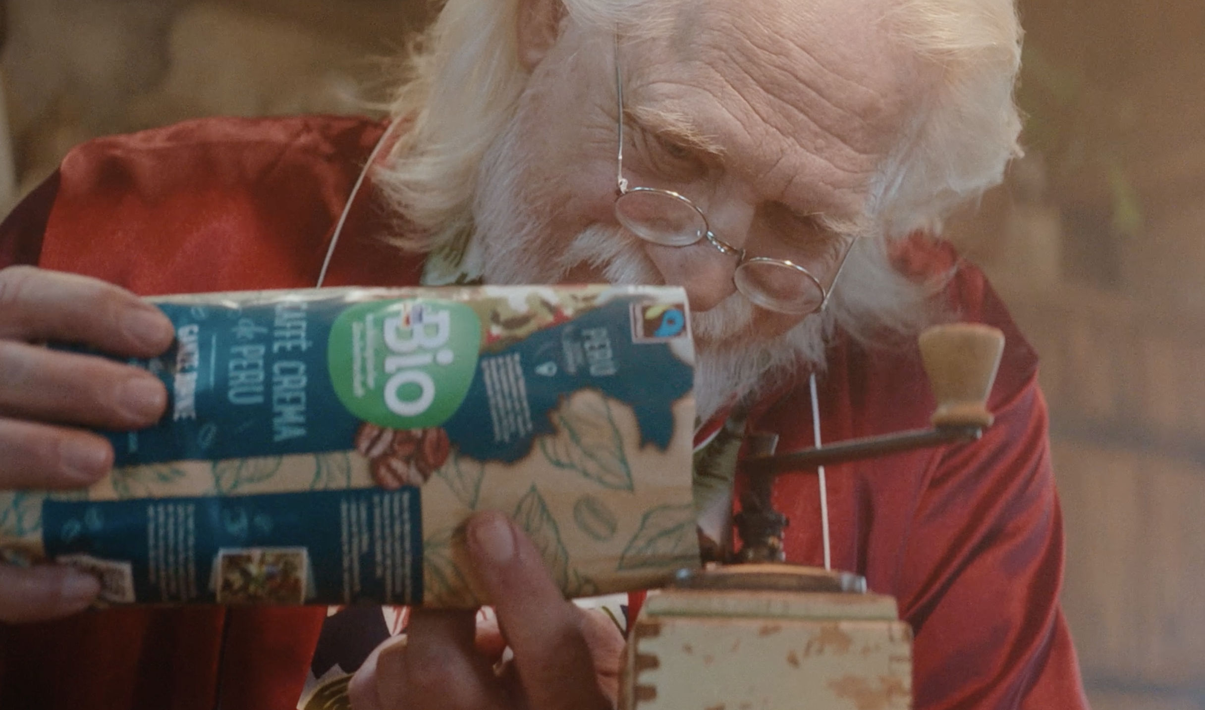 Bildschirmfoto 2026-04-02 um 13.17.41.png