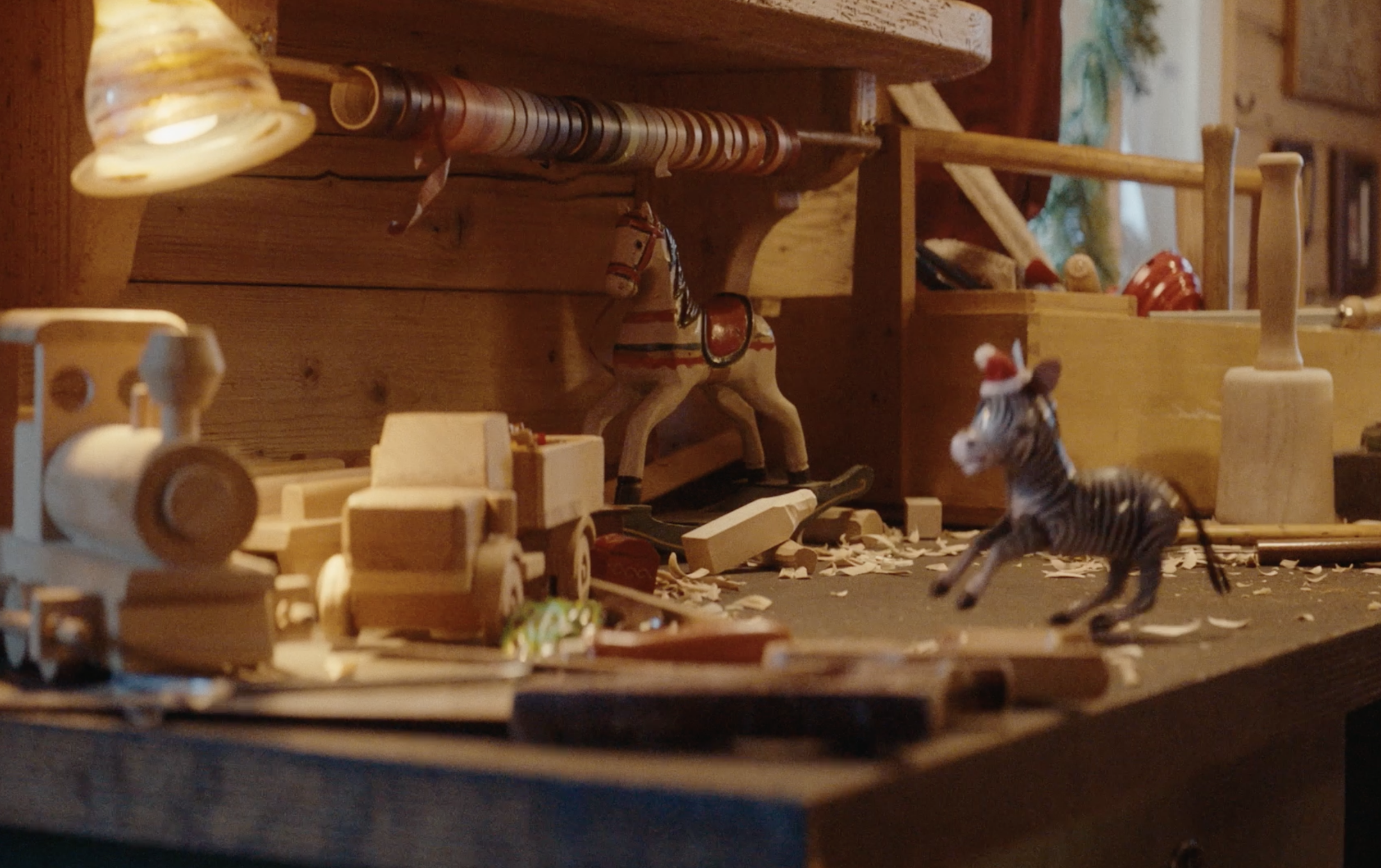 Bildschirmfoto 2026-04-02 um 12.14.01.png