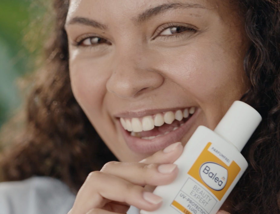 Bildschirmfoto 2026-04-02 um 12.56.16.png