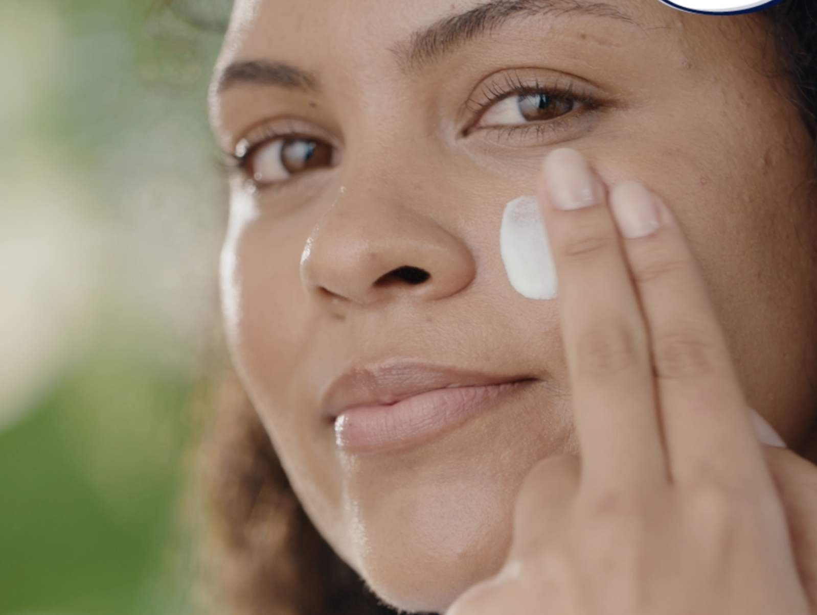 Bildschirmfoto 2026-04-02 um 12.54.06.png