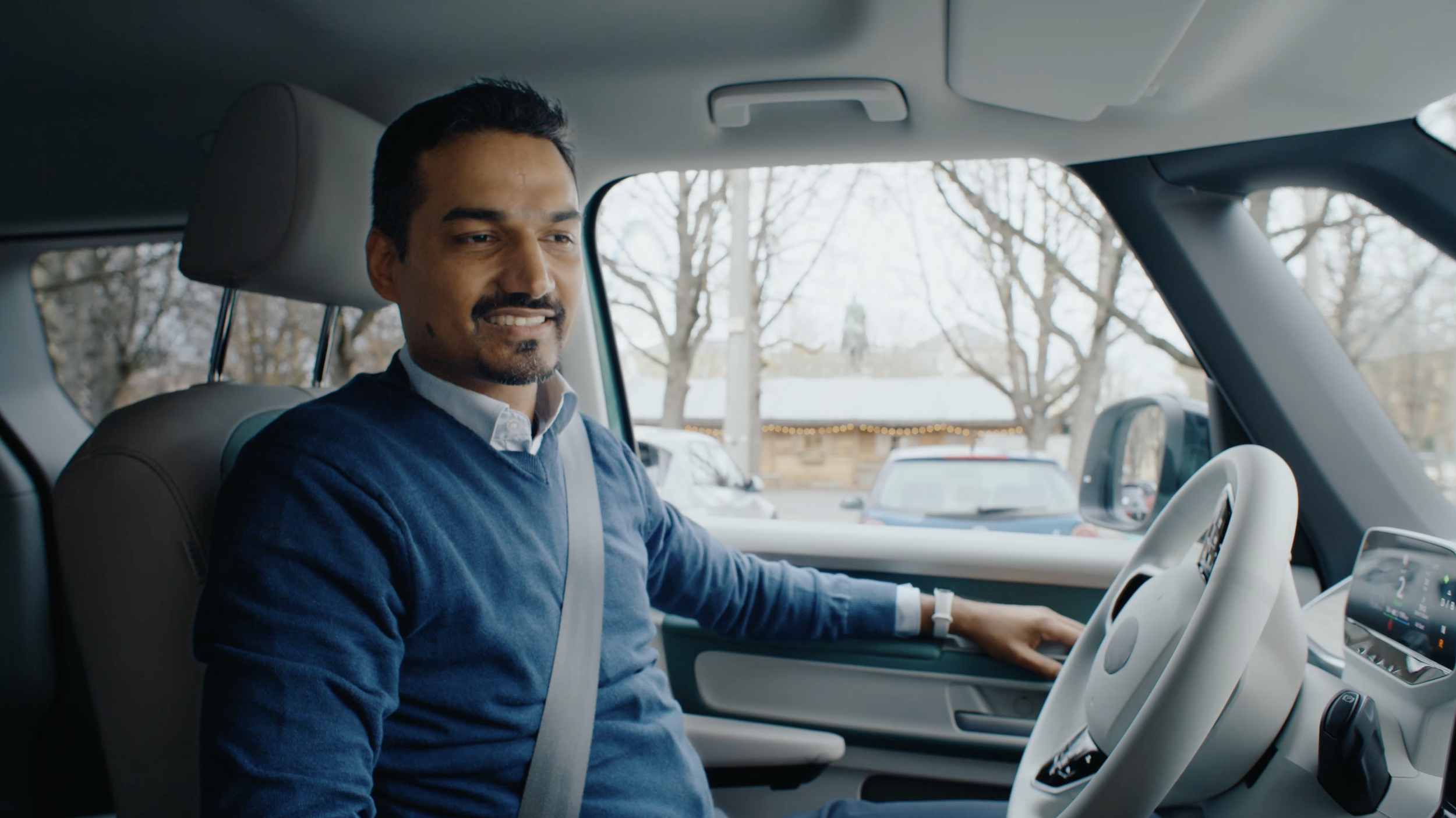 Bildschirmfoto 2025-12-29 um 12.13.34.png