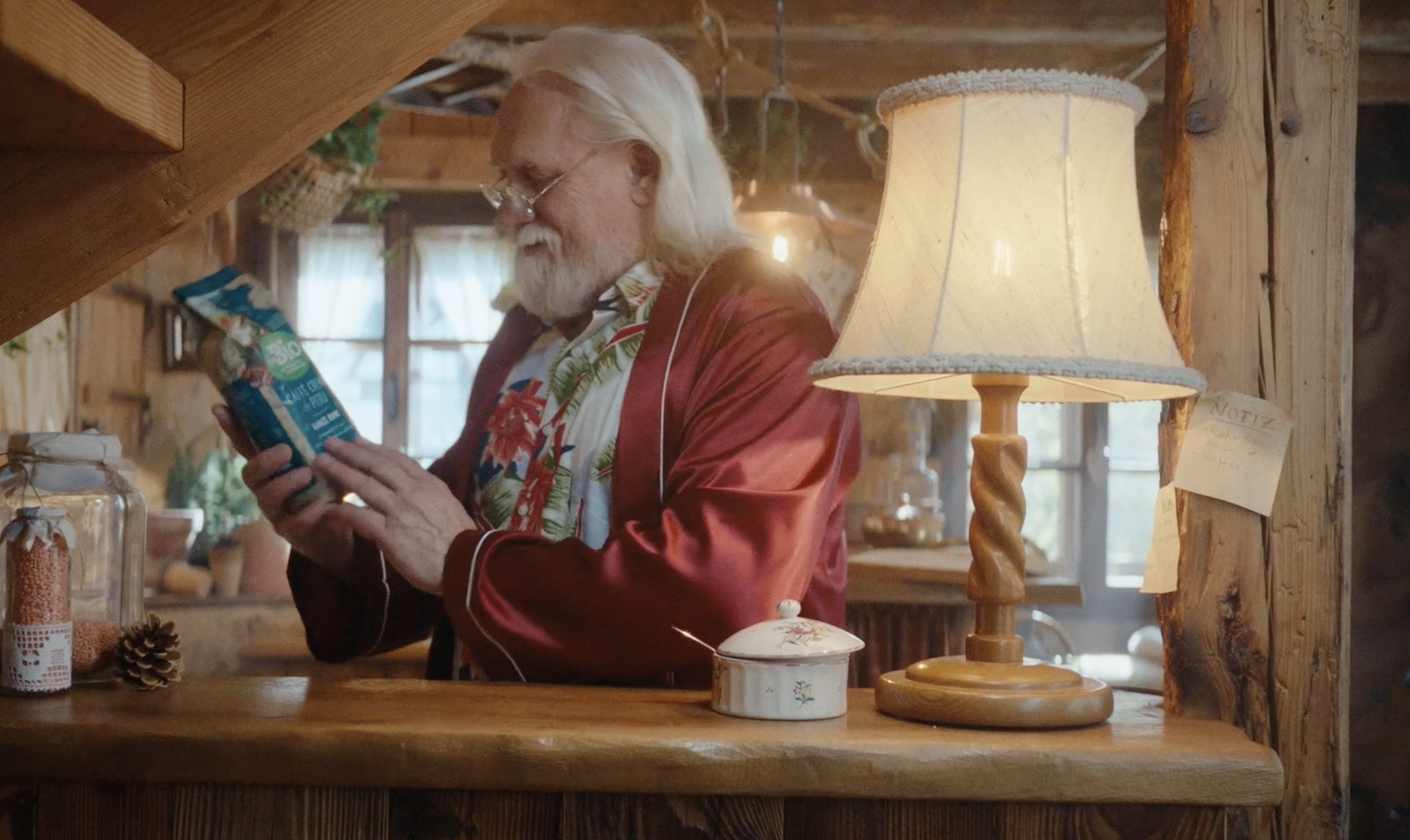 Bildschirmfoto 2026-04-02 um 13.17.32.png