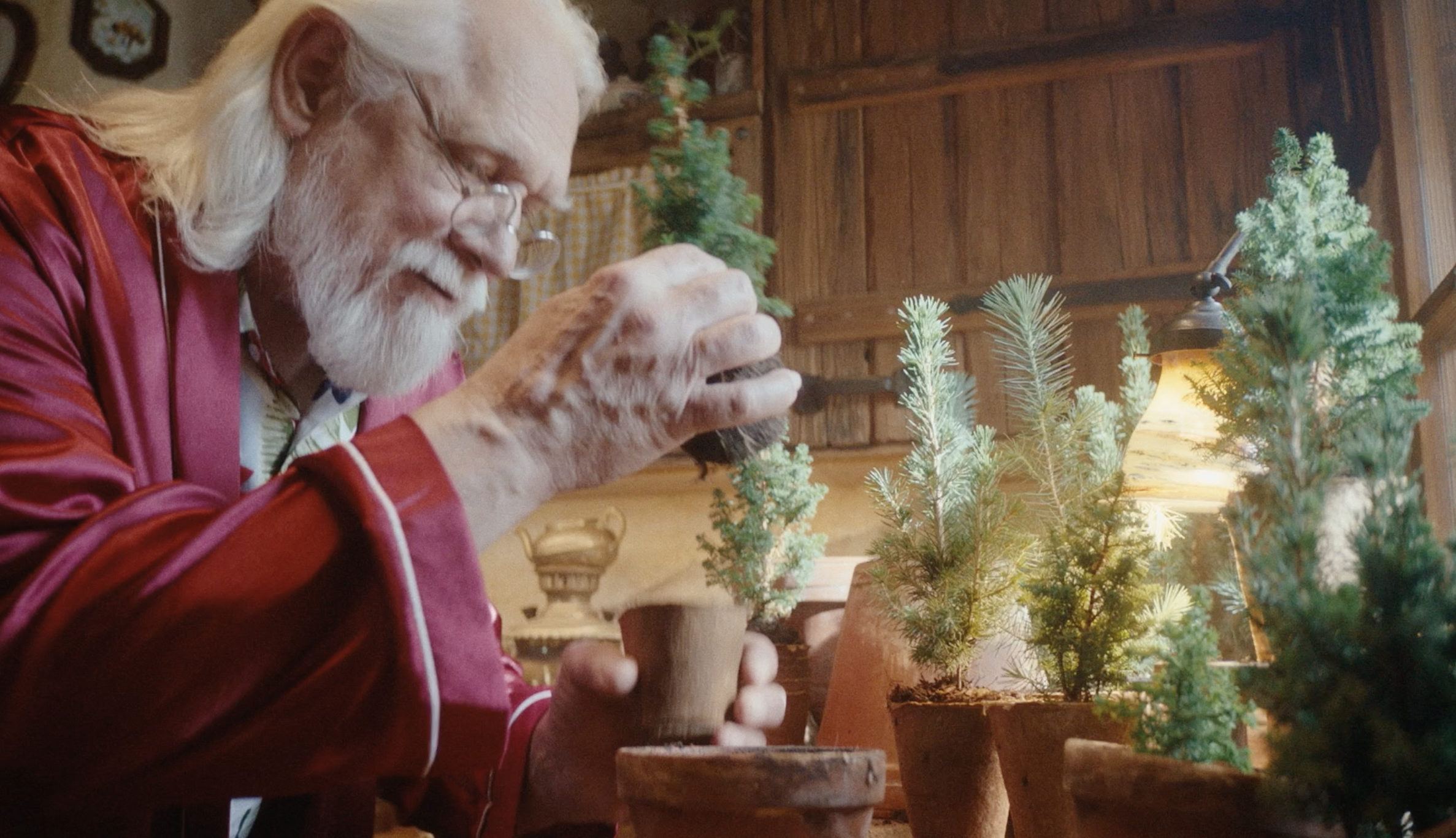 Bildschirmfoto 2026-04-02 um 13.16.47.png