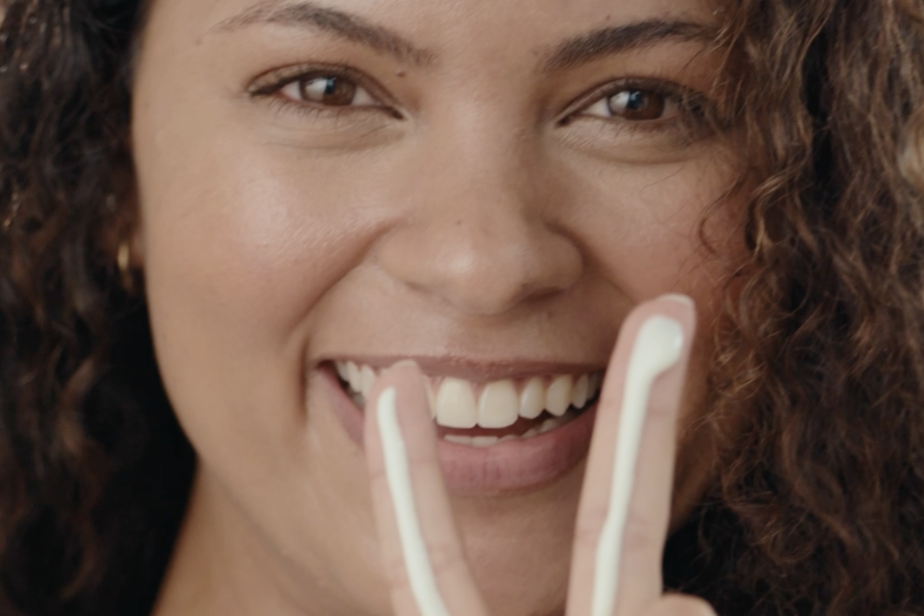 Bildschirmfoto 2026-04-02 um 12.55.34.png