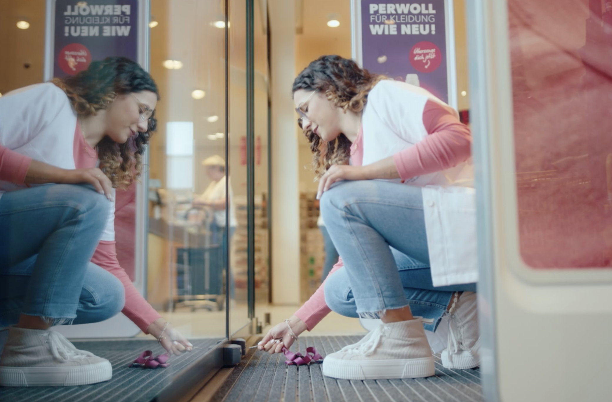 Bildschirmfoto 2026-04-02 um 13.10.49.png