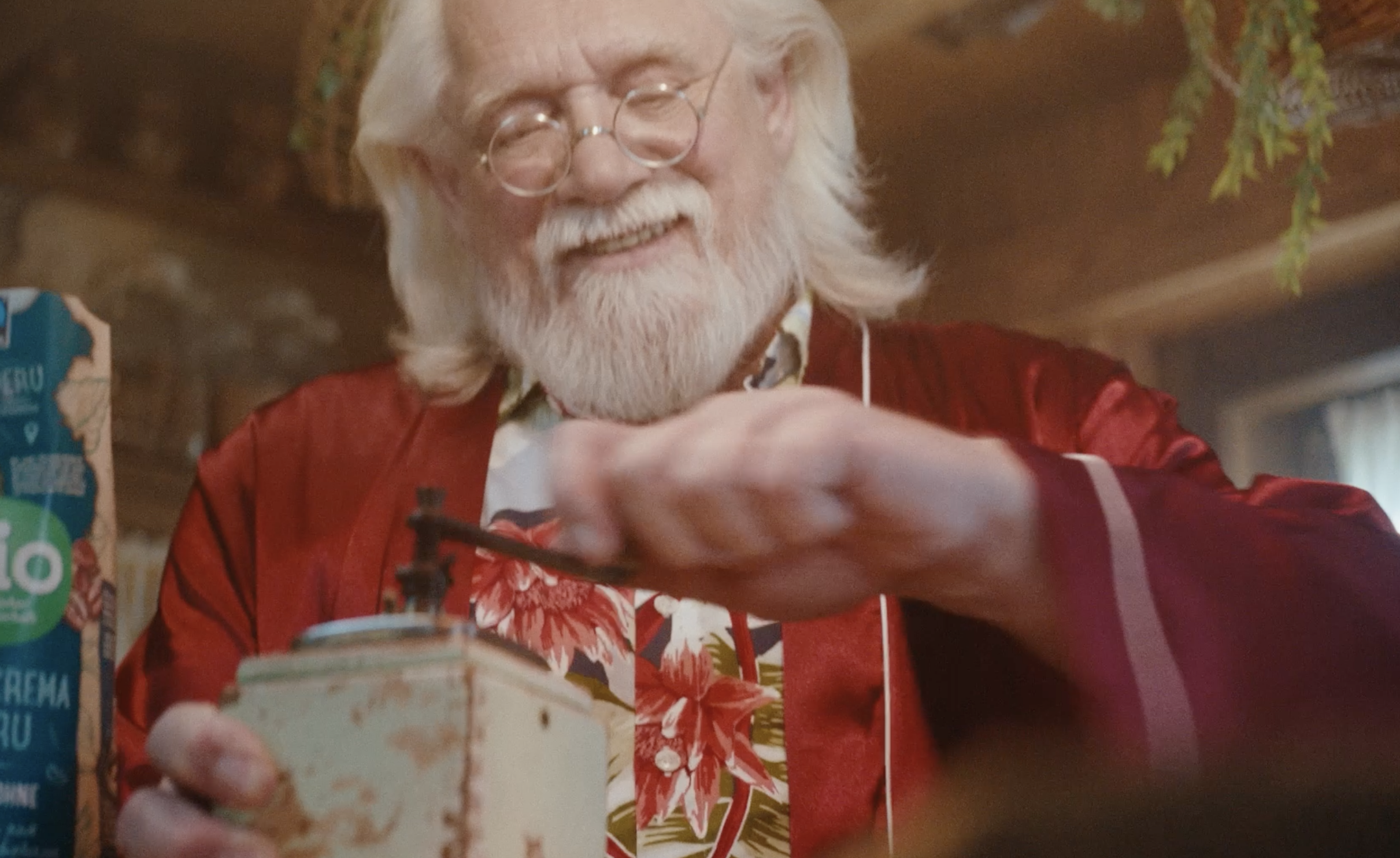 Bildschirmfoto 2026-04-02 um 13.17.52.png