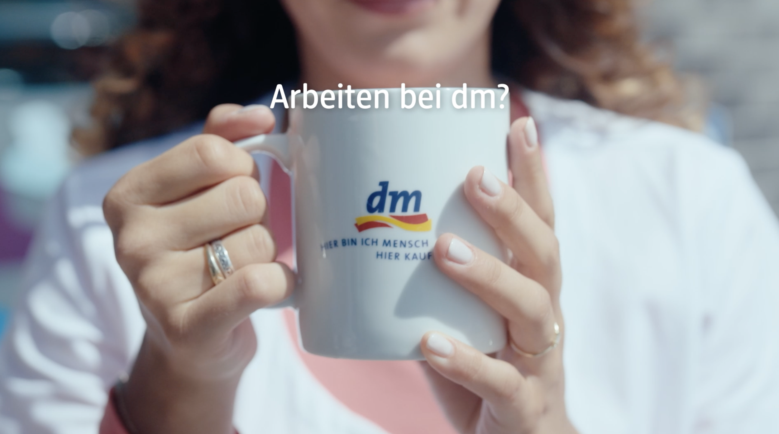 Bildschirmfoto 2026-04-02 um 13.11.51.png