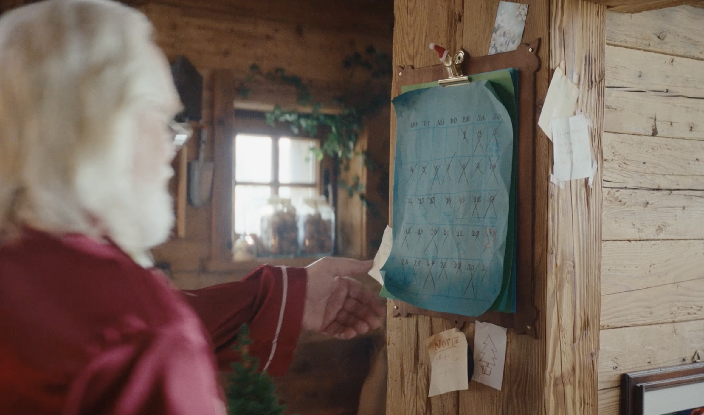 Bildschirmfoto 2026-04-02 um 13.16.18.png