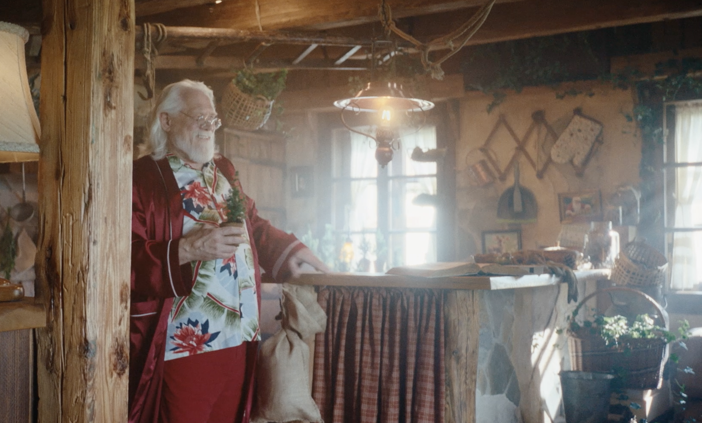 Bildschirmfoto 2026-04-02 um 13.16.10.png