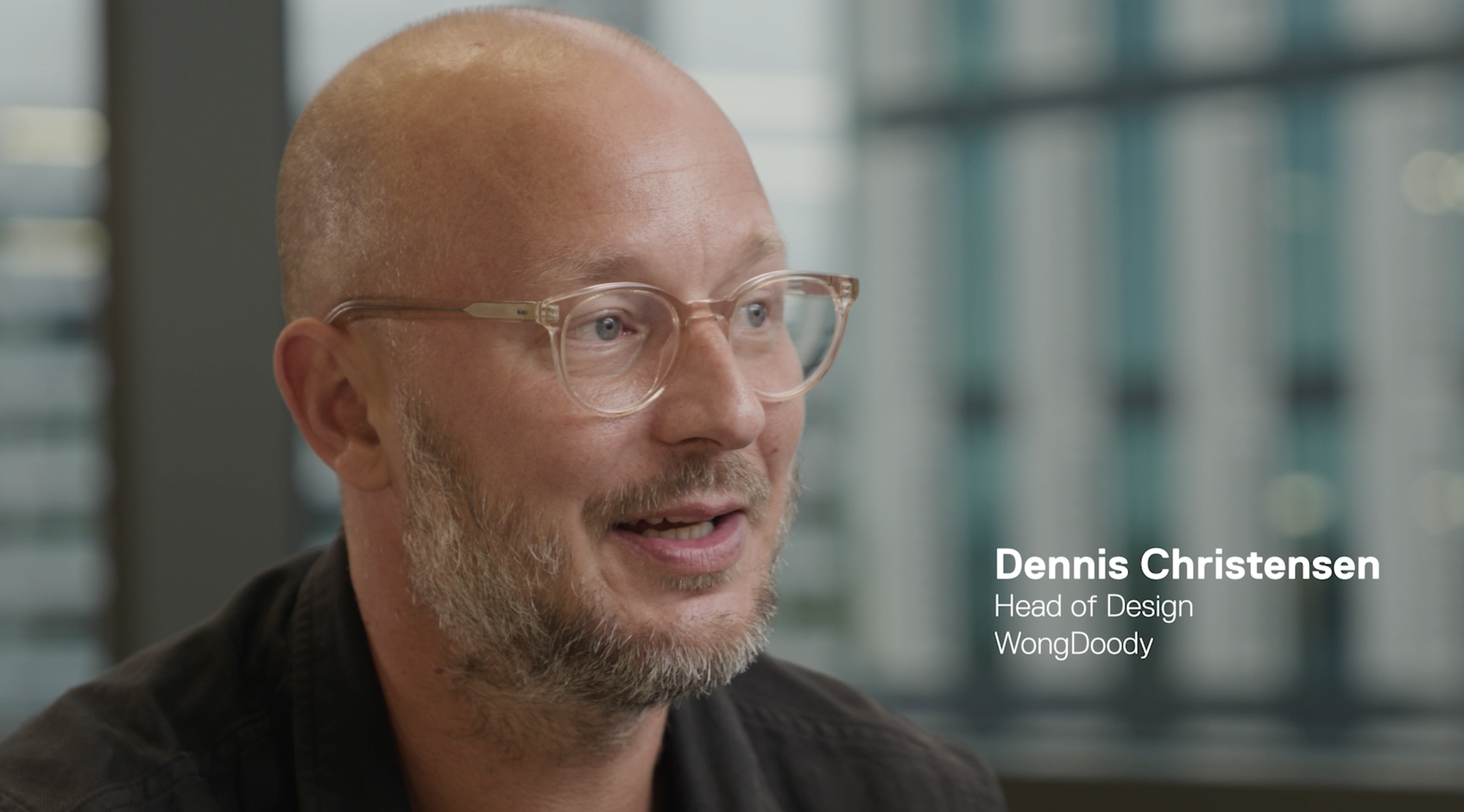 Bildschirmfoto 2026-04-02 um 12.49.28.png