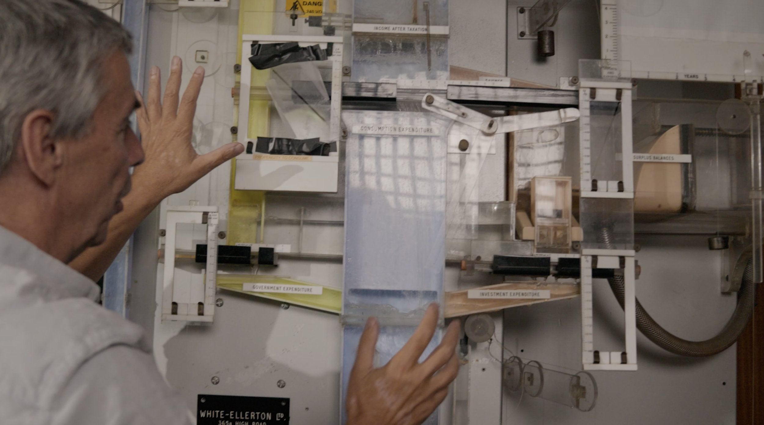 Bildschirmfoto 2026-04-02 um 12.44.25.png