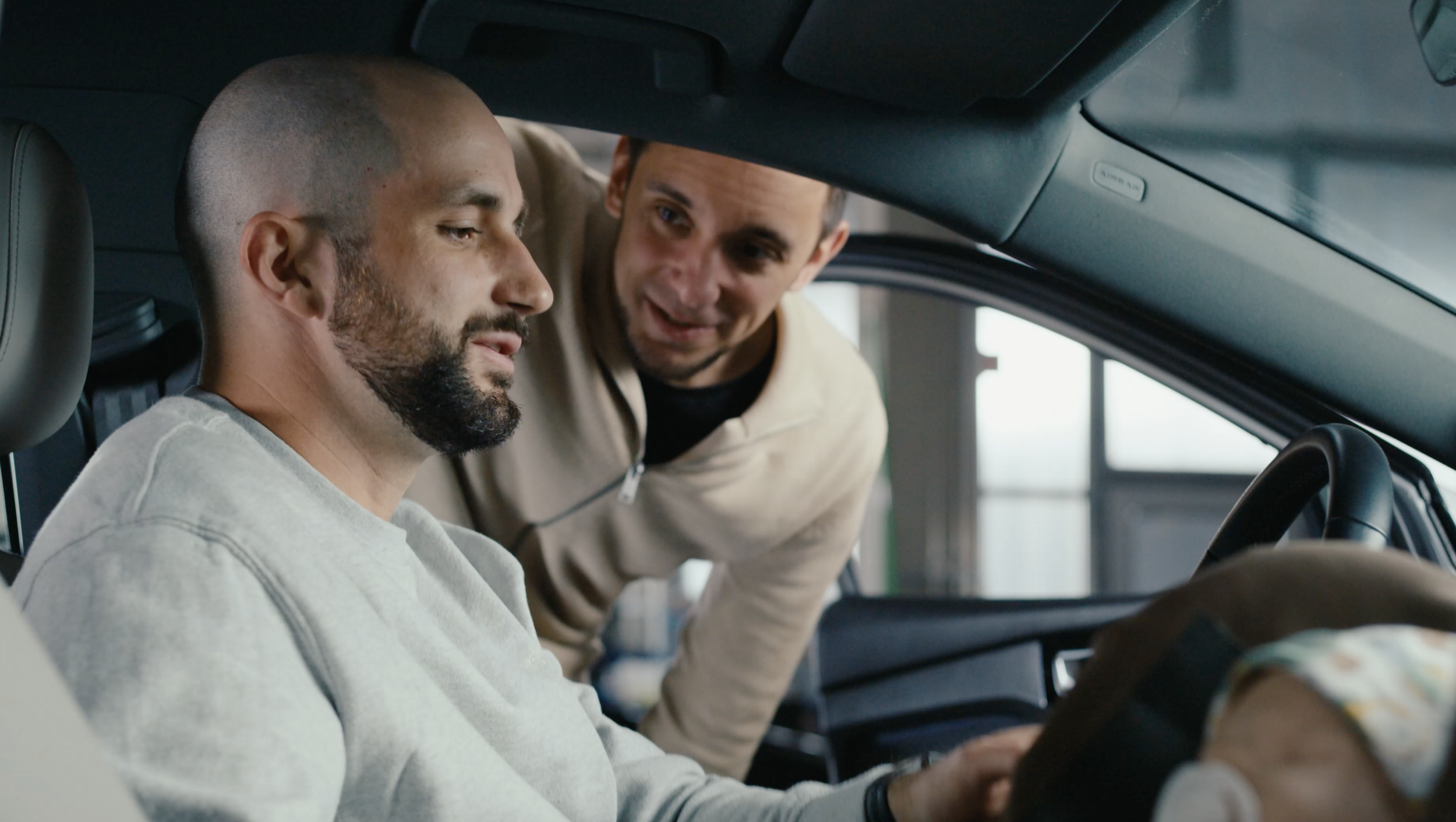 Bildschirmfoto 2026-04-02 um 12.05.48.png