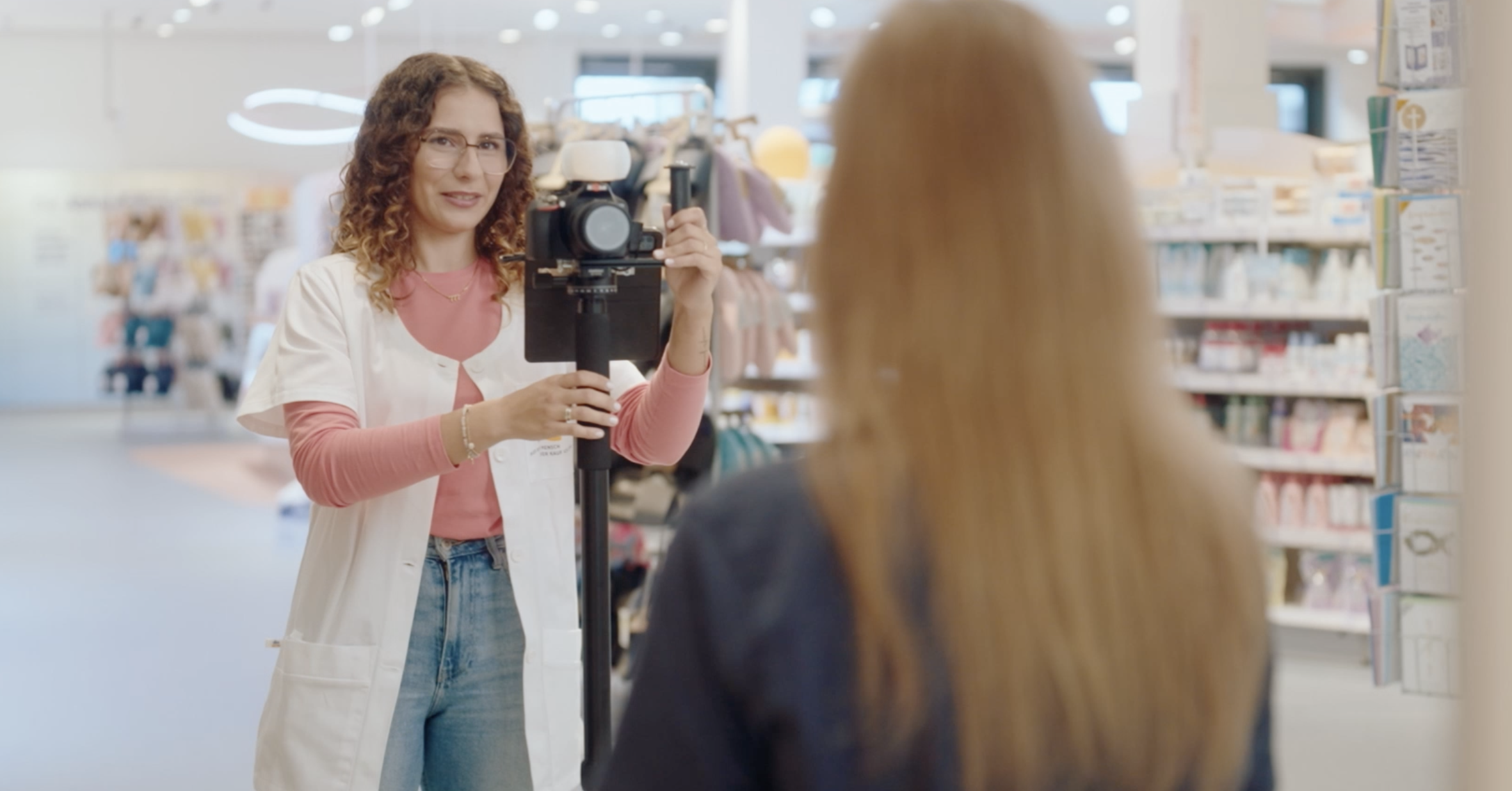 Bildschirmfoto 2026-04-02 um 13.12.15.png