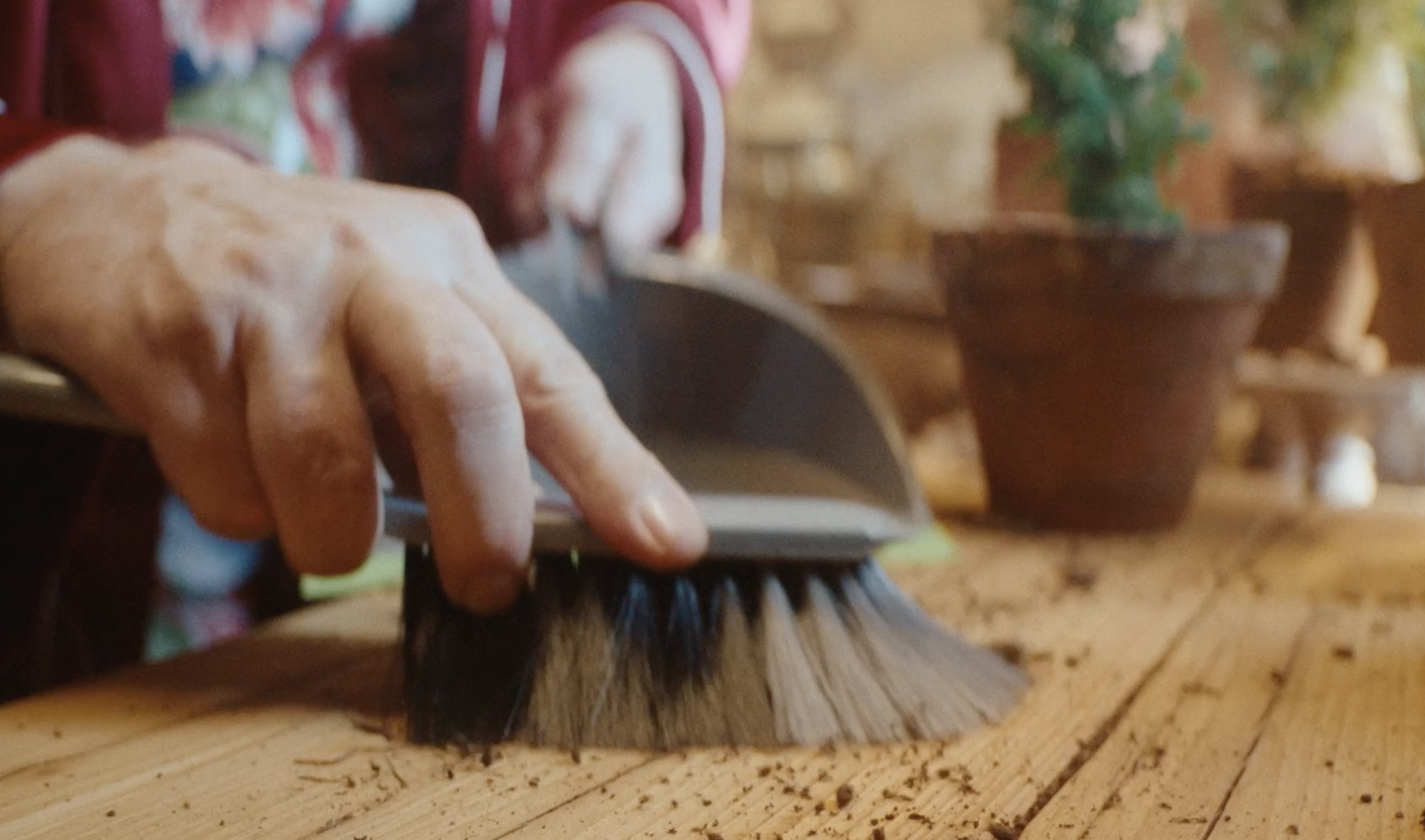 Bildschirmfoto 2026-04-02 um 13.17.05.png