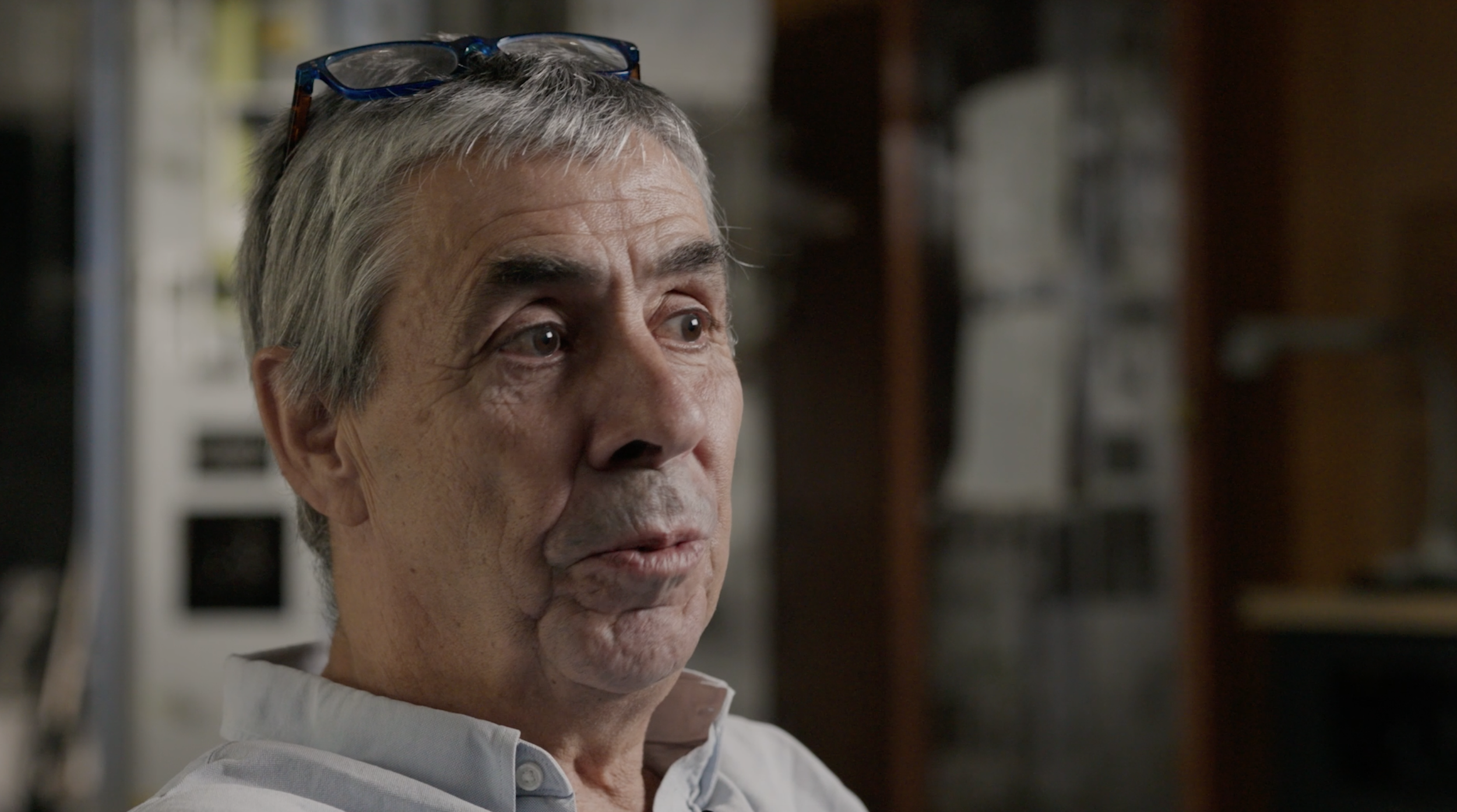 Bildschirmfoto 2026-04-02 um 12.40.31.png