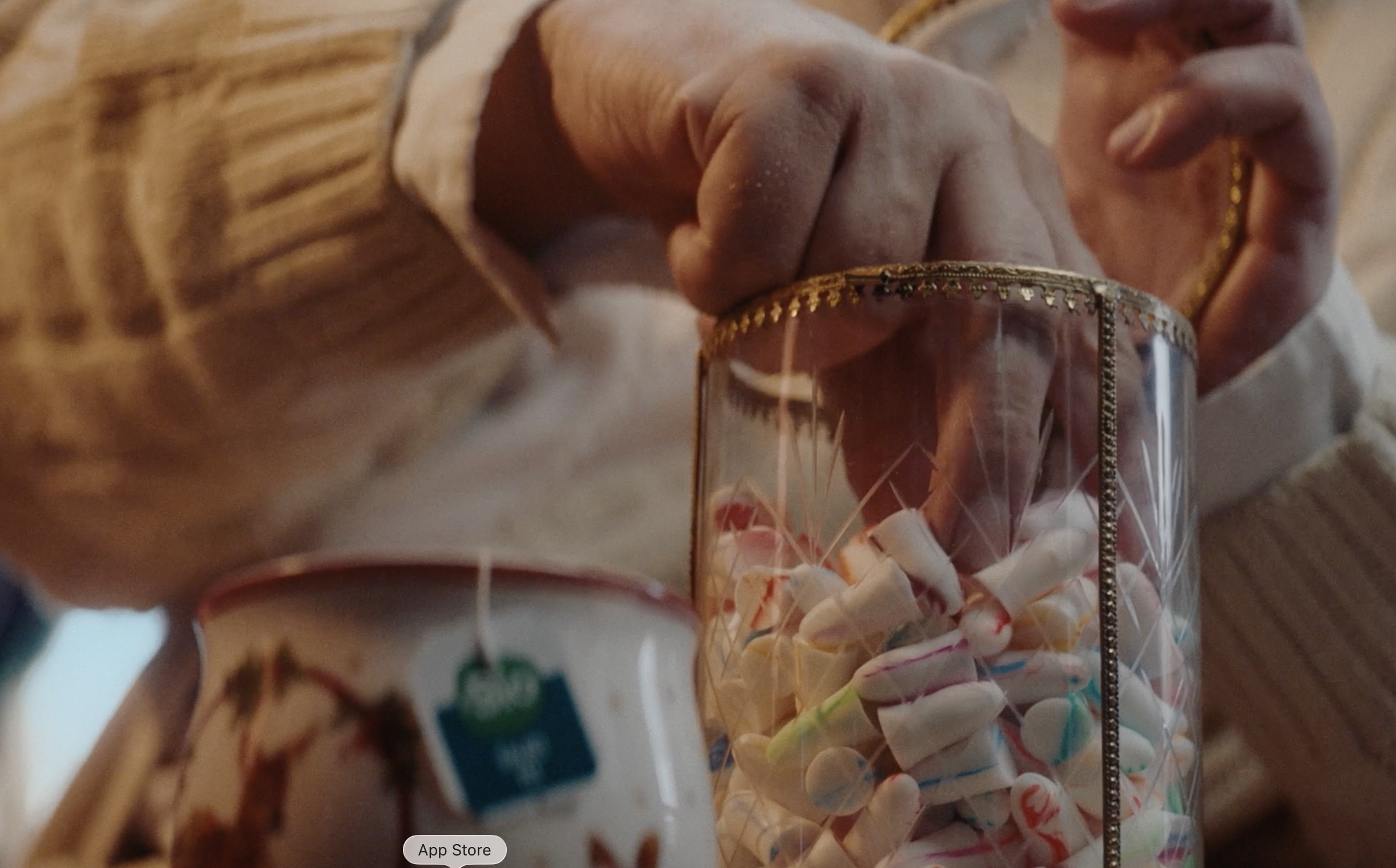 Bildschirmfoto 2026-04-02 um 12.30.30.png