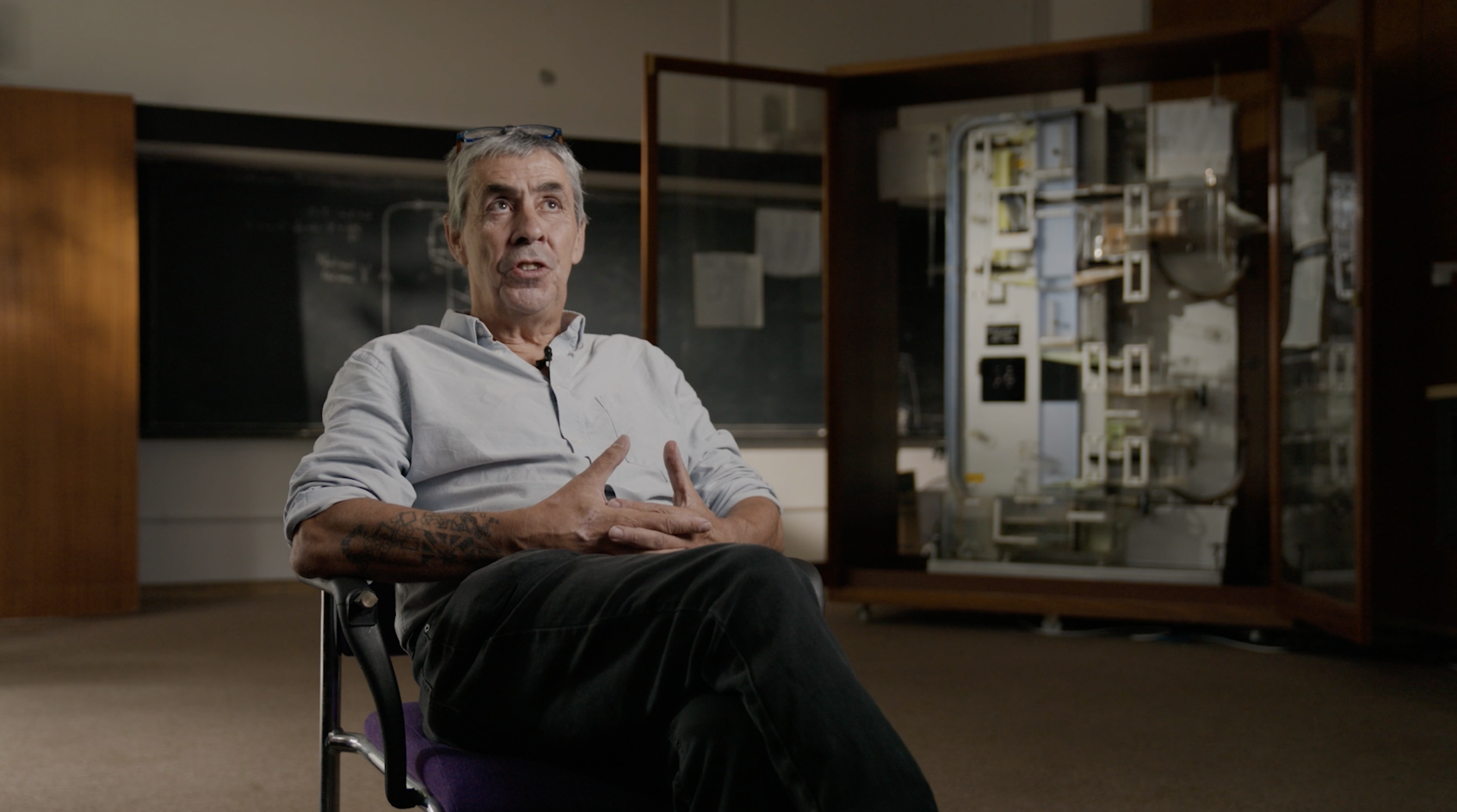 Bildschirmfoto 2026-04-02 um 12.40.21.png