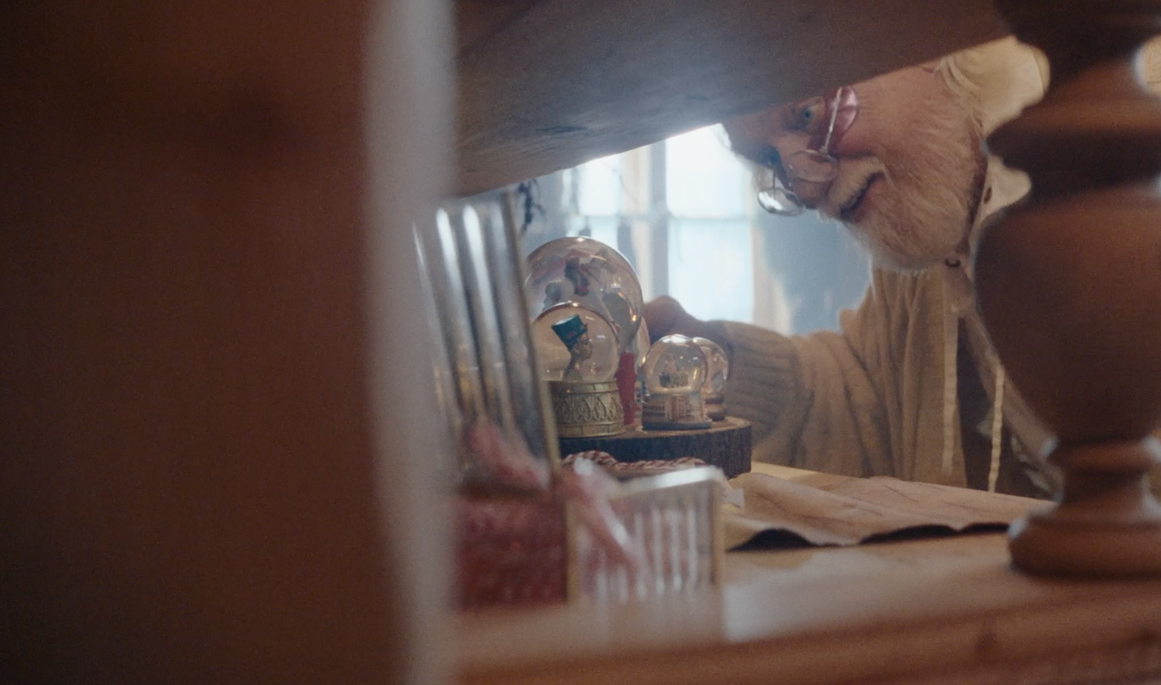 Bildschirmfoto 2026-04-02 um 12.13.37.png