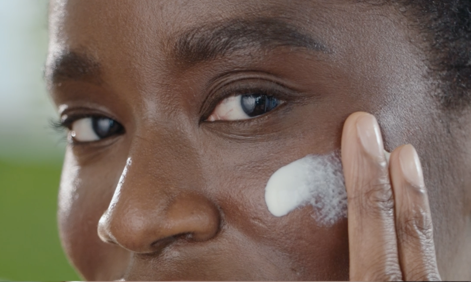 Bildschirmfoto 2026-04-02 um 12.55.46.png