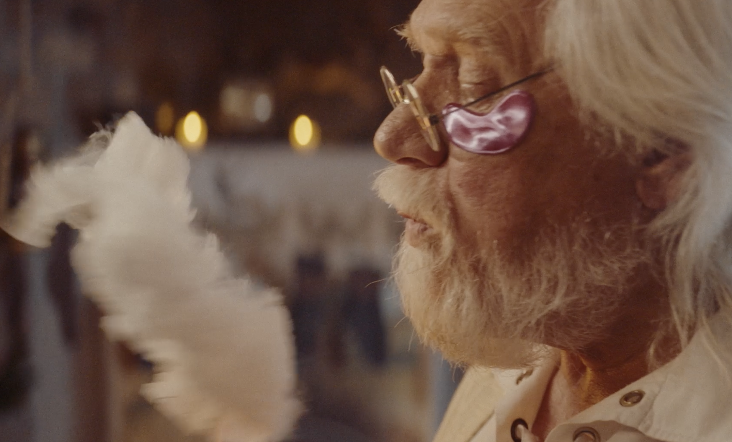 Bildschirmfoto 2026-04-02 um 12.34.54.png