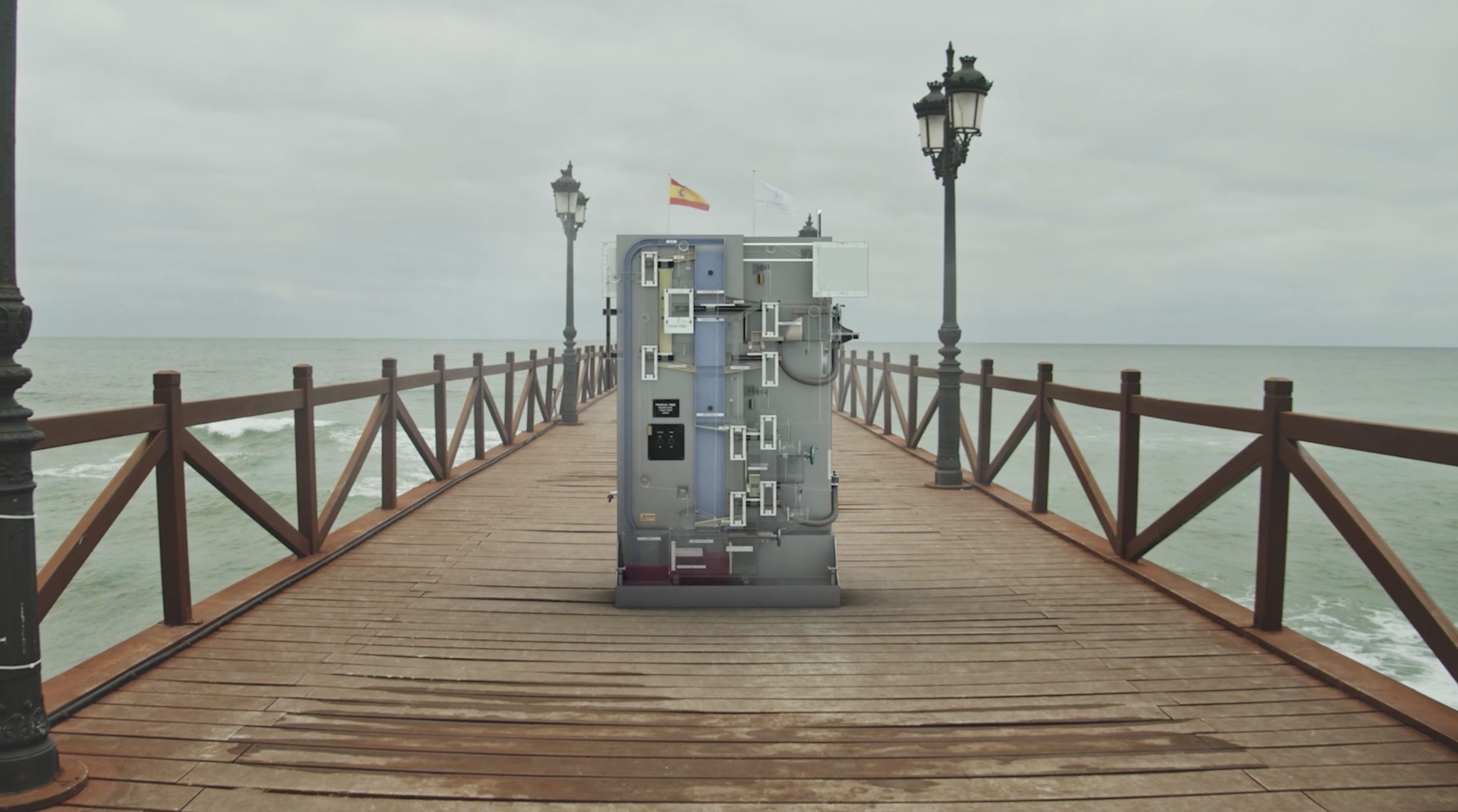 Bildschirmfoto 2026-04-02 um 12.48.56.png