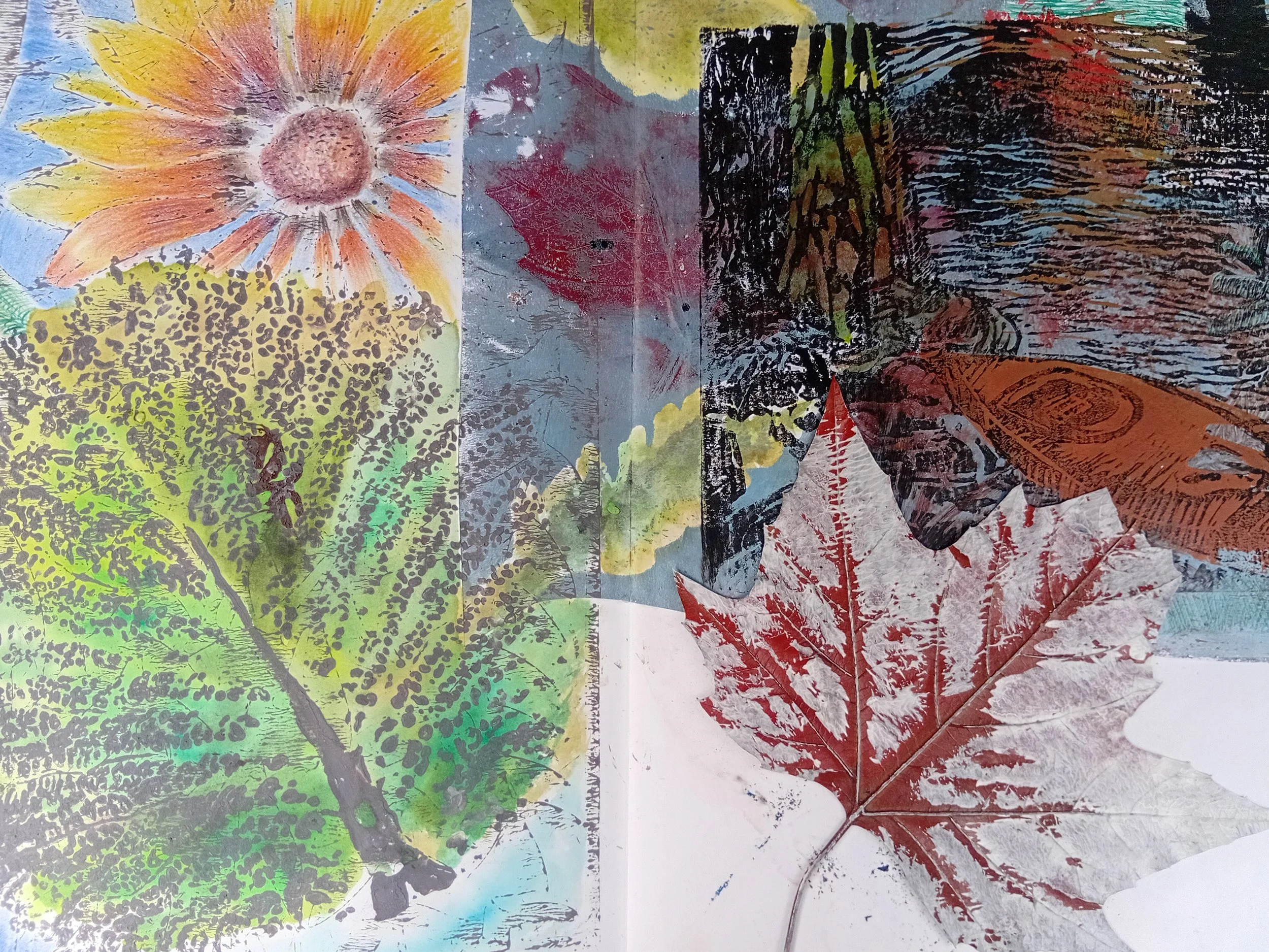 20260330_170843.jpg