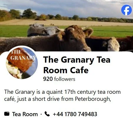 granary.jpg