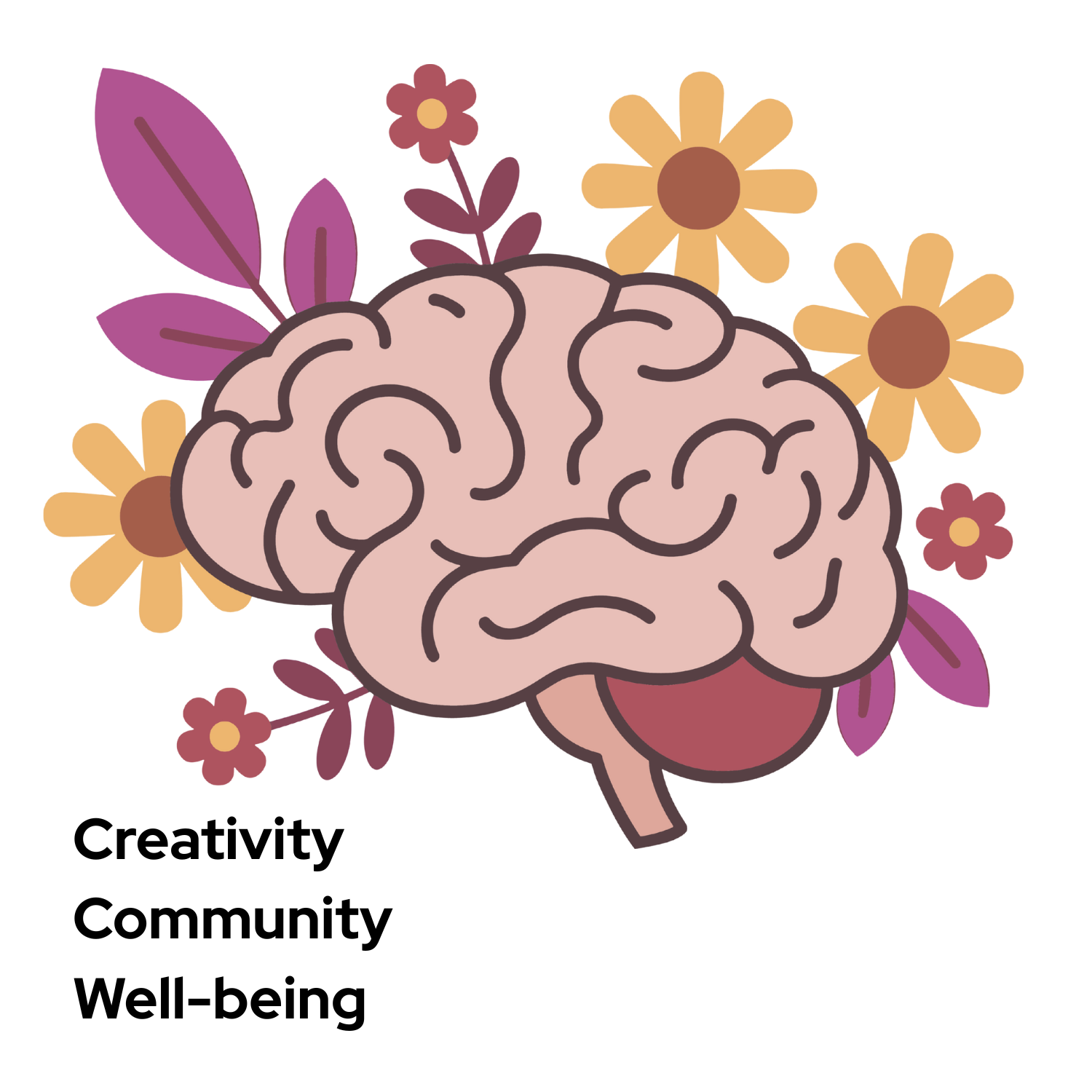 Website-main image.png