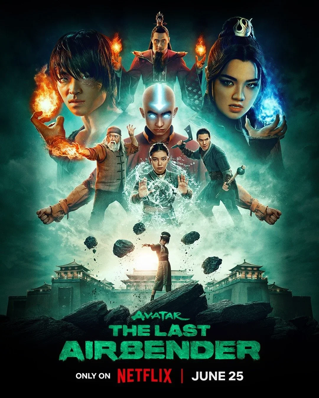 avatar_the_last_airbender_ver35_xlg-1.webp