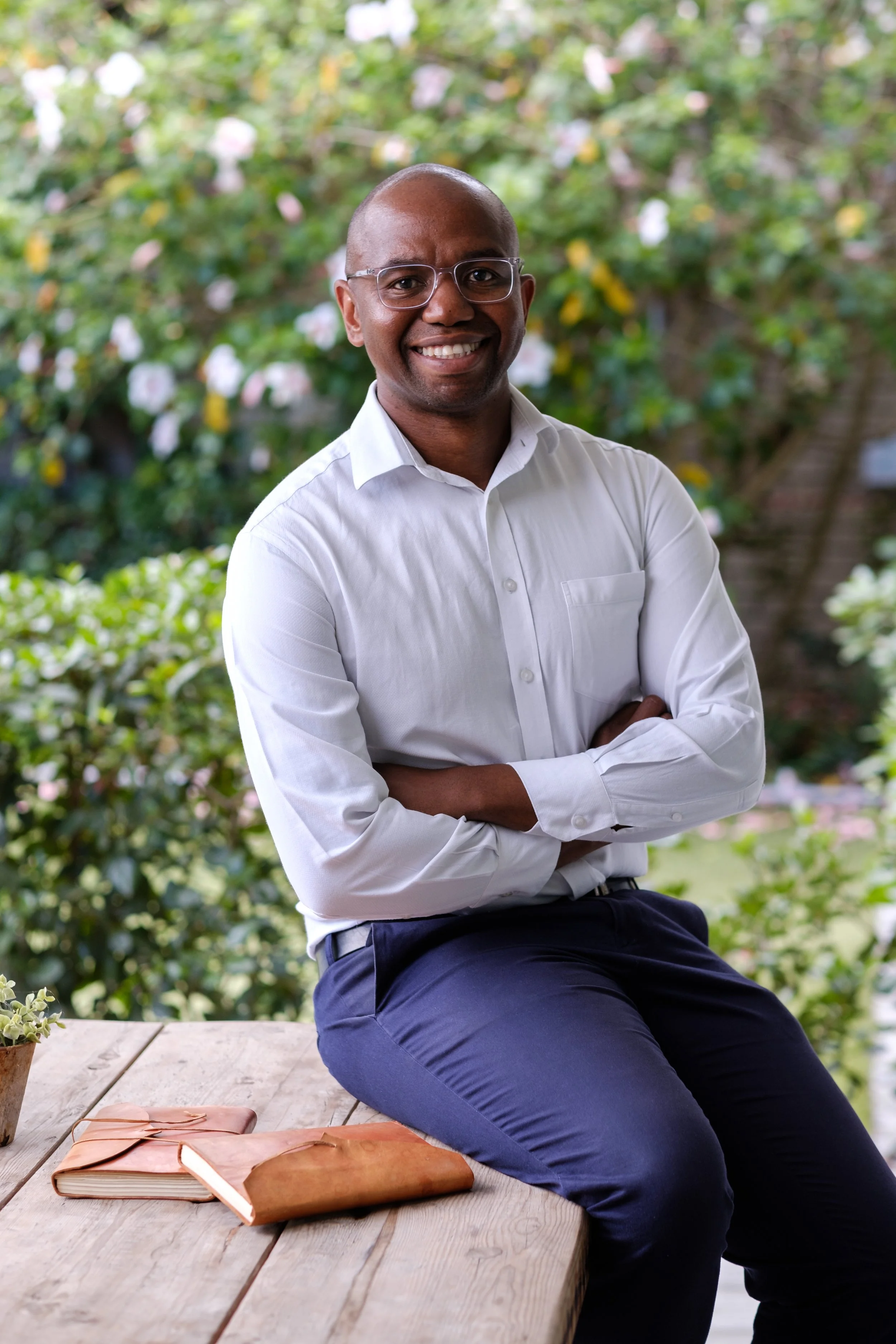 Dr Mandla Moyo Portrait Shoot-9 (1).jpg