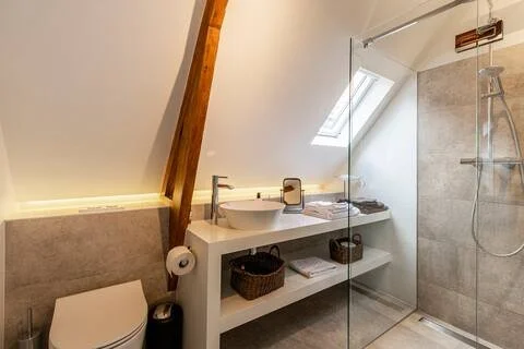 Boutique Bed & Breakfast Nassau -31.jpg