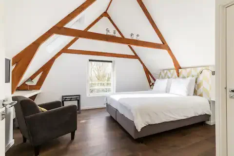 Boutique Bed & Breakfast Nassau -34.webp