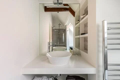 Boutique Bed & Breakfast Nassau -23.jpg