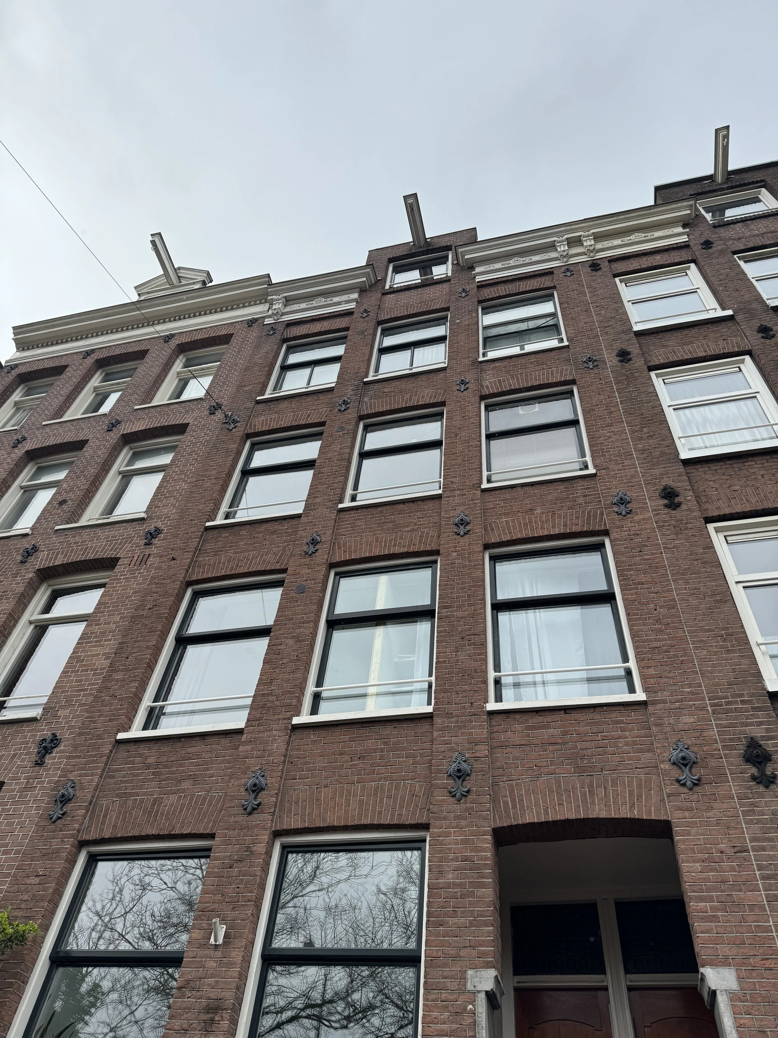 Boutique Bed & Breakfast Nassau -66.jpg