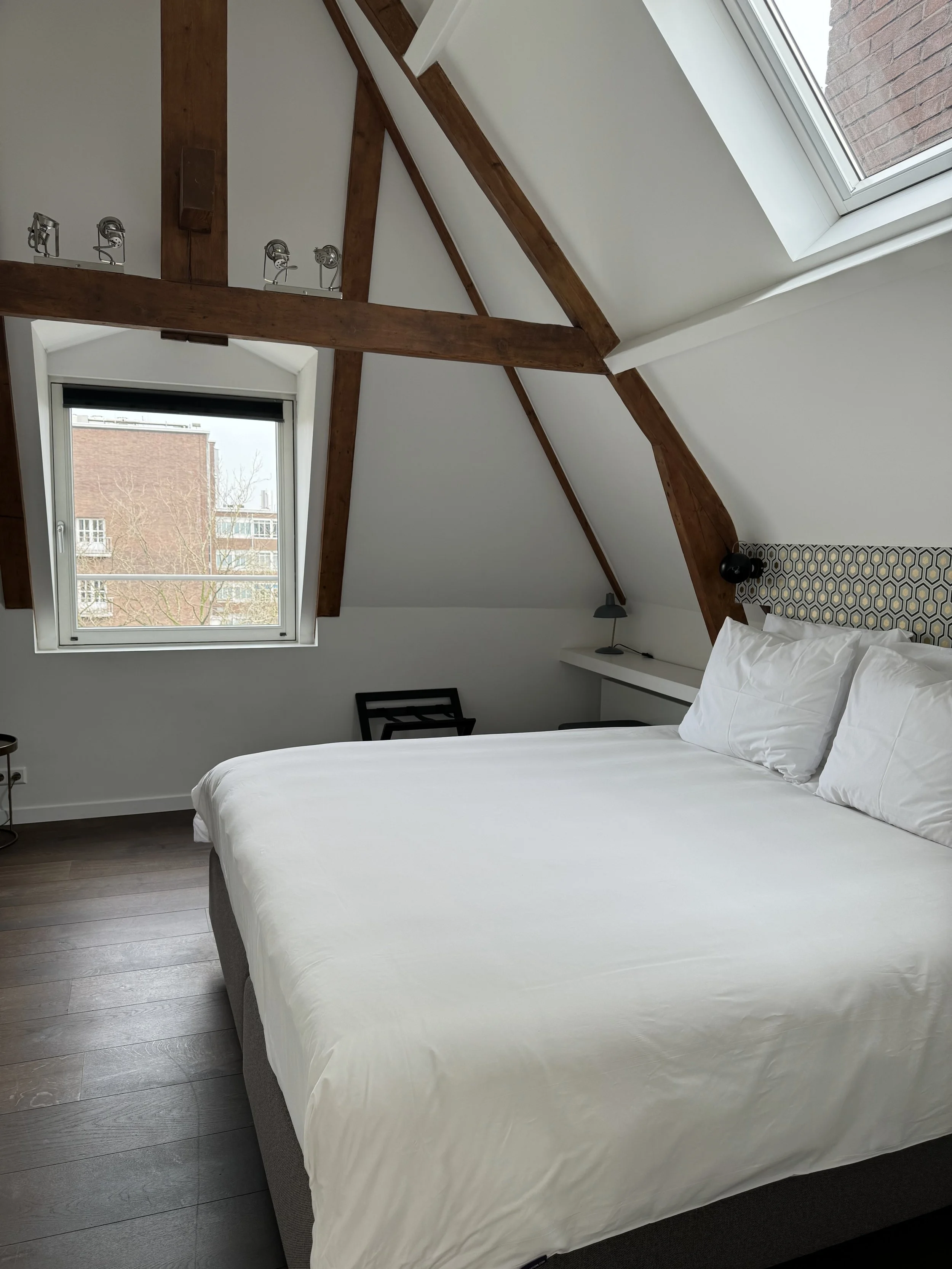 Boutique Bed & Breakfast Nassau -64.jpg